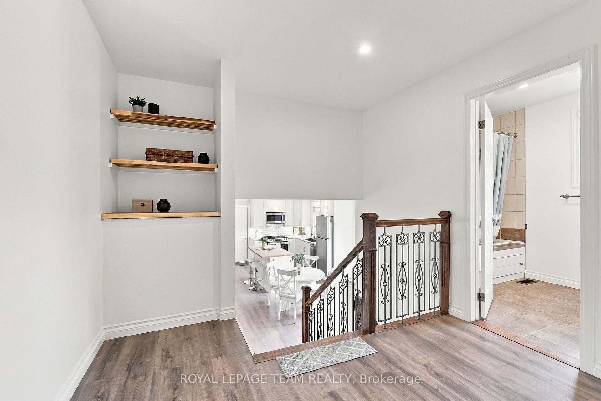 Photo 19 of 980 County Rd 44, North Grenville, North Grenville Twp (Kemptville South) — HOMEH