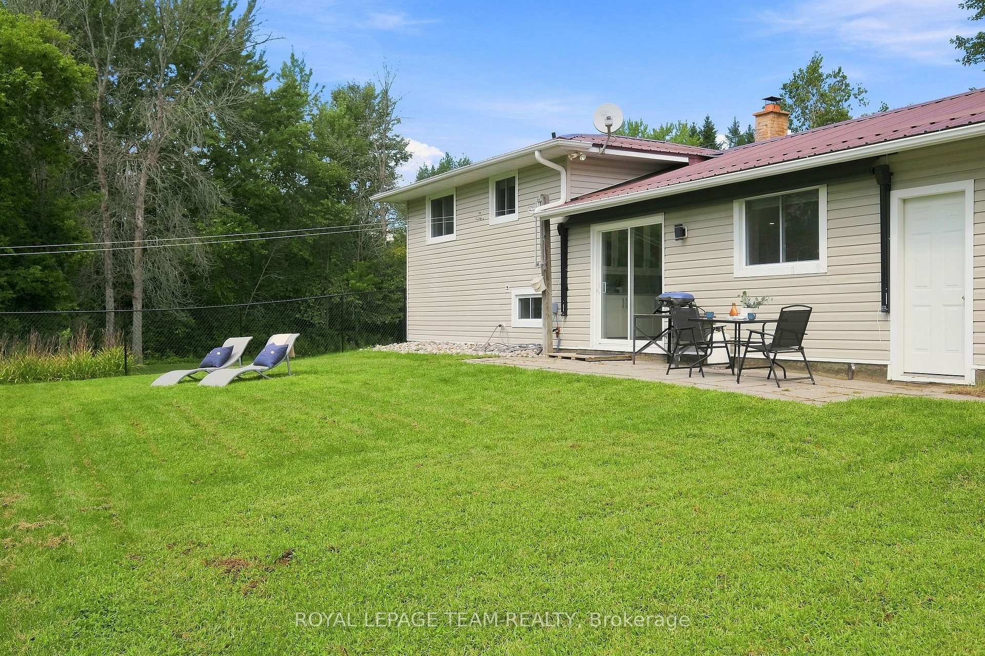 Photo 31 of 980 County Rd 44, North Grenville, North Grenville Twp (Kemptville South) — HOMEH