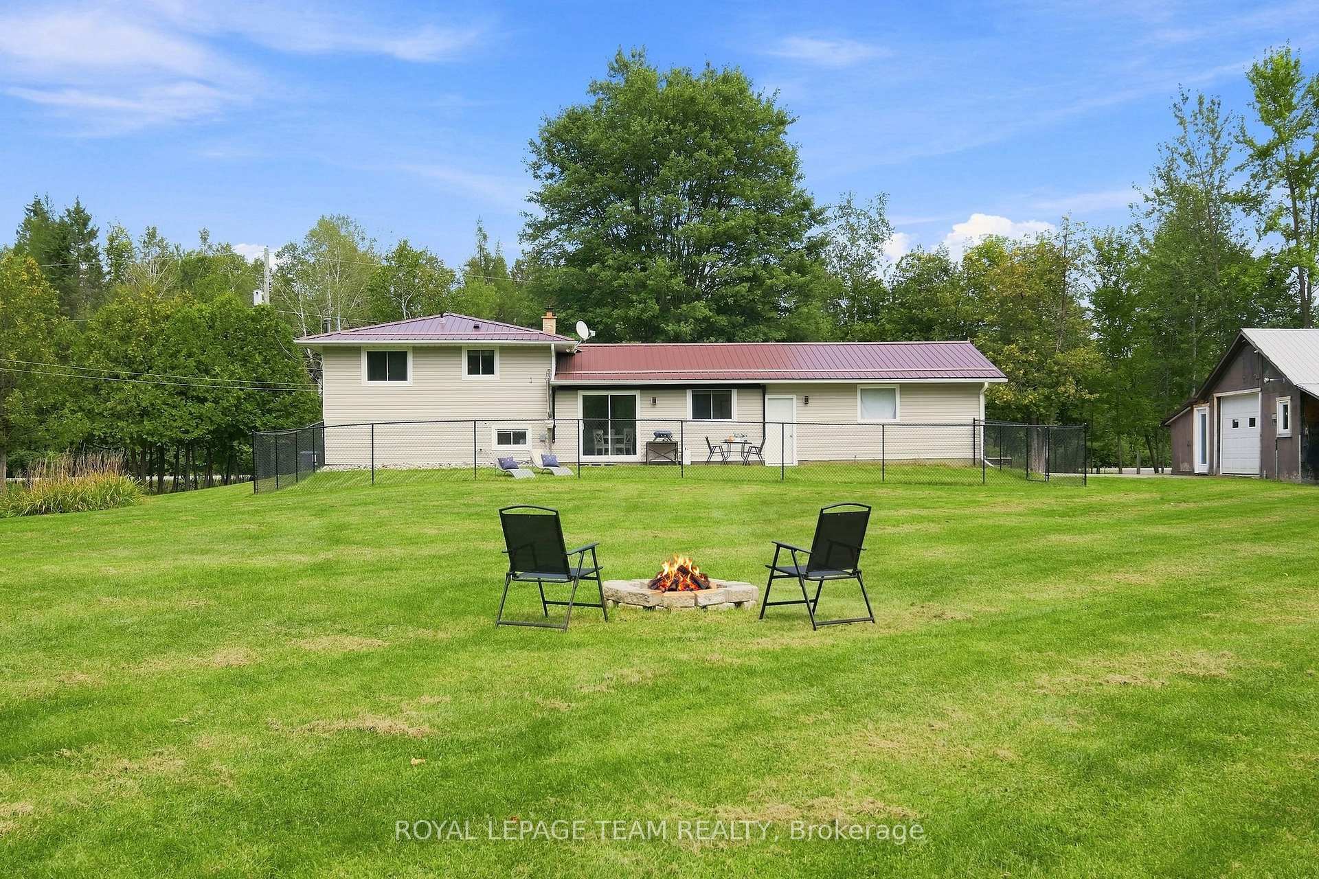Photo 32 of 980 County Rd 44, North Grenville, North Grenville Twp (Kemptville South) — HOMEH
