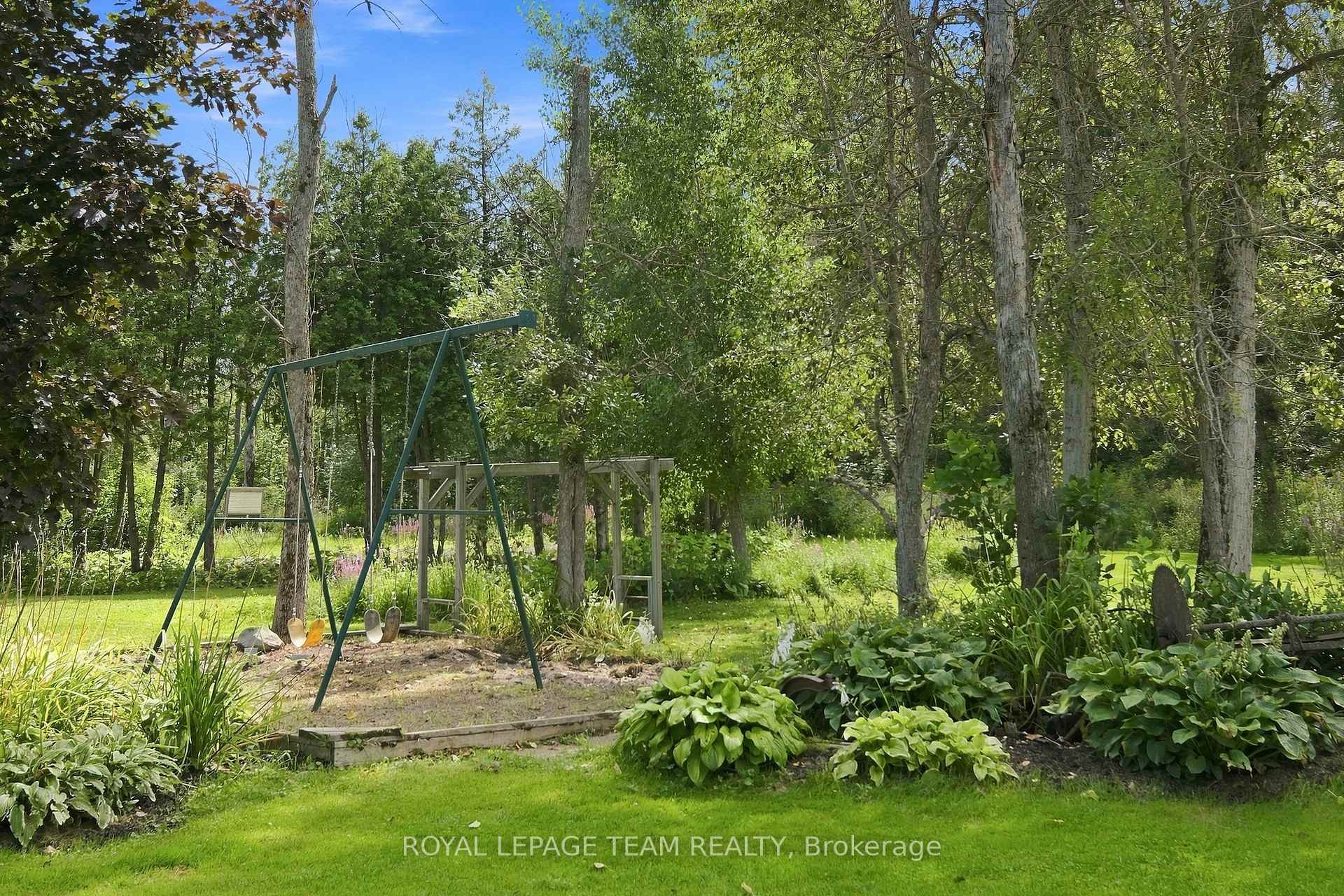 Photo 33 of 980 County Rd 44, North Grenville, North Grenville Twp (Kemptville South) — HOMEH