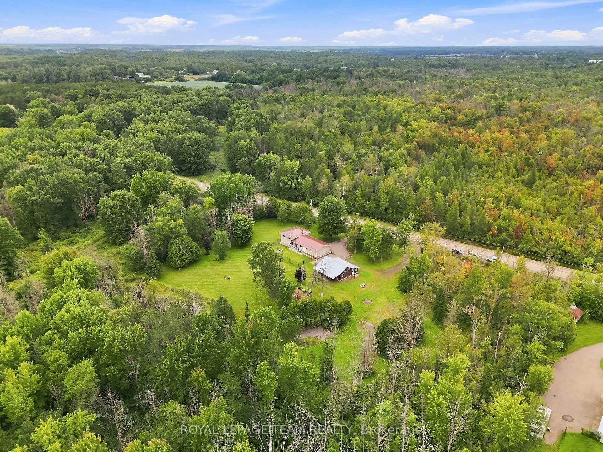 Photo 34 of 980 County Rd 44, North Grenville, North Grenville Twp (Kemptville South) — HOMEH