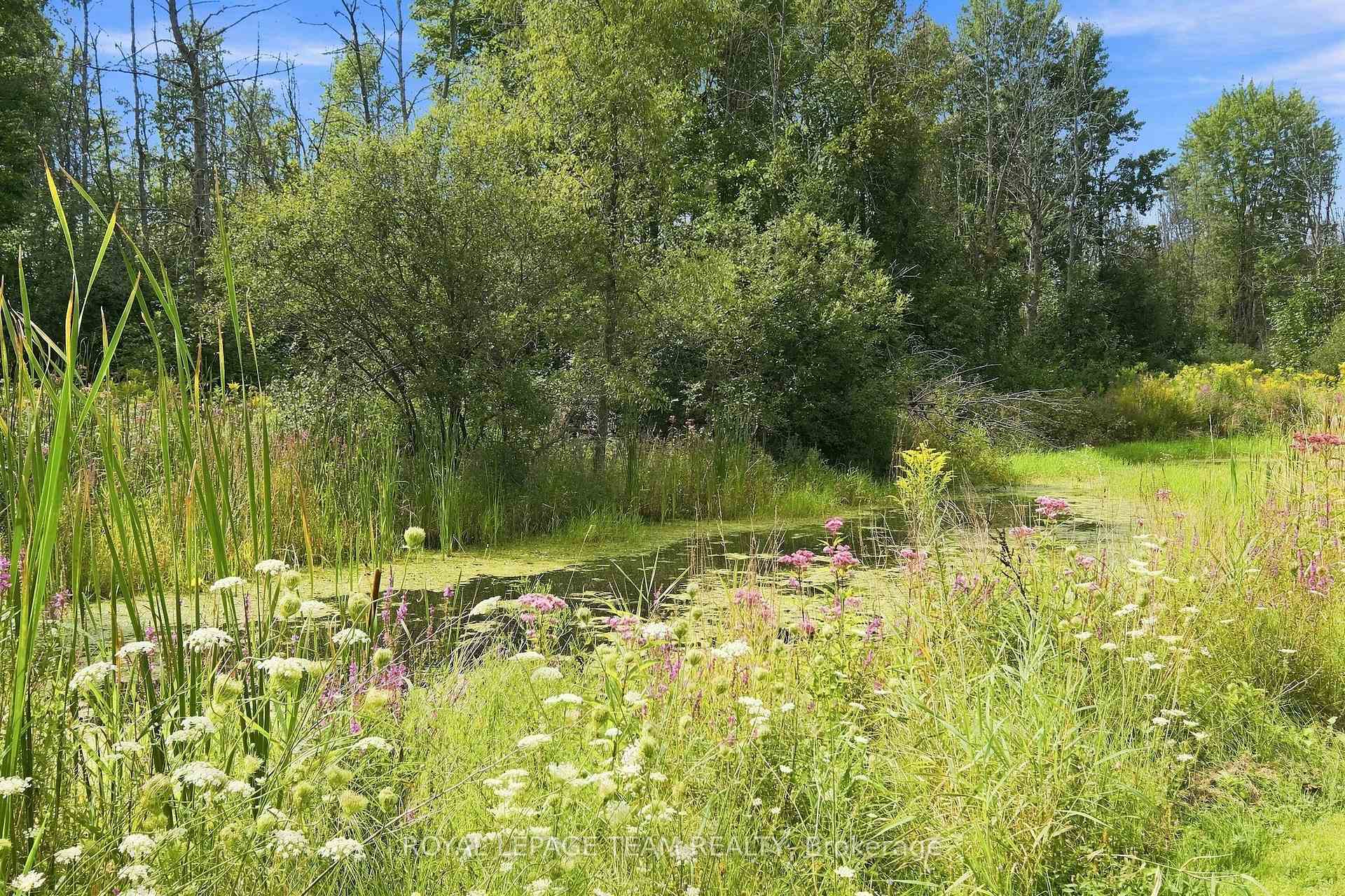 Photo 36 of 980 County Rd 44, North Grenville, North Grenville Twp (Kemptville South) — HOMEH