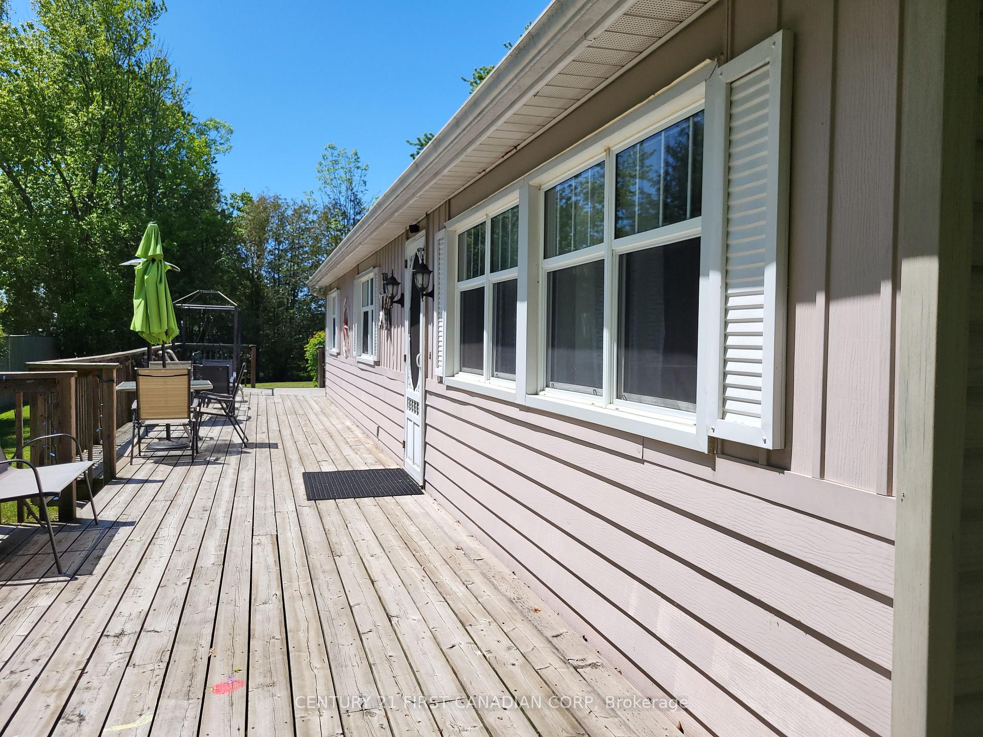 Photo 43 of 72599 Stanley Street, Bluewater, Hay — HOMEH