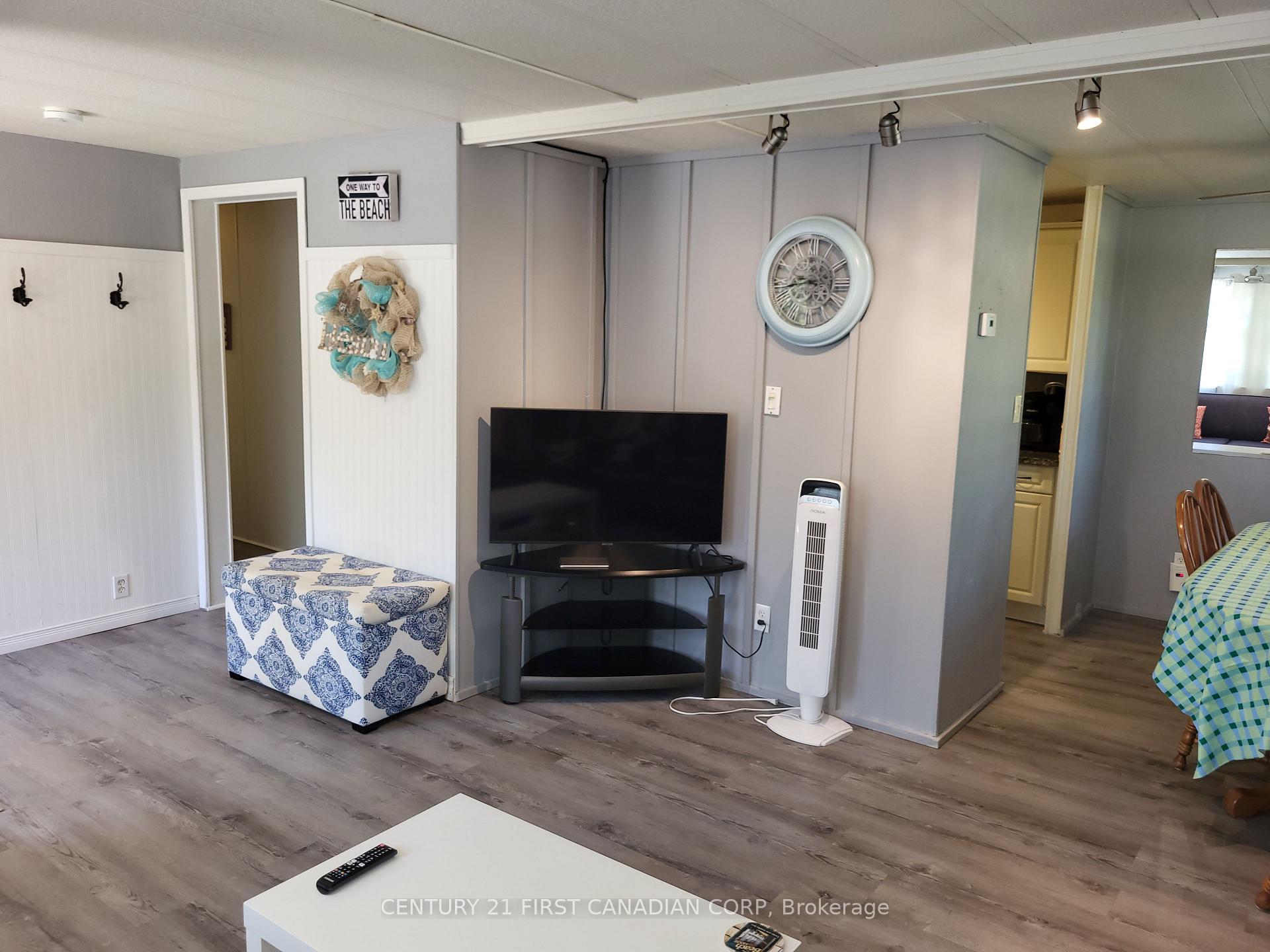 Photo 11 of 72599 Stanley Street, Bluewater, Hay — HOMEH