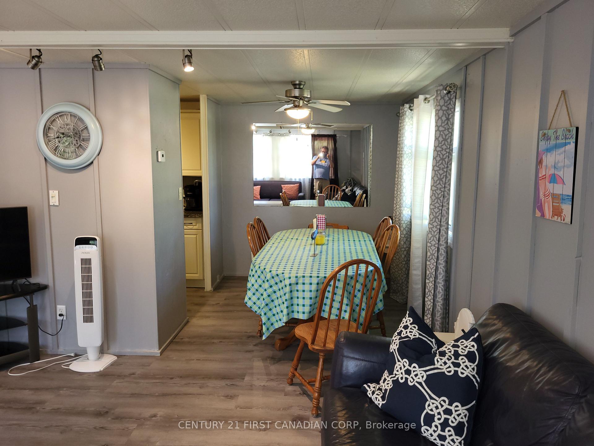 Photo 12 of 72599 Stanley Street, Bluewater, Hay — HOMEH