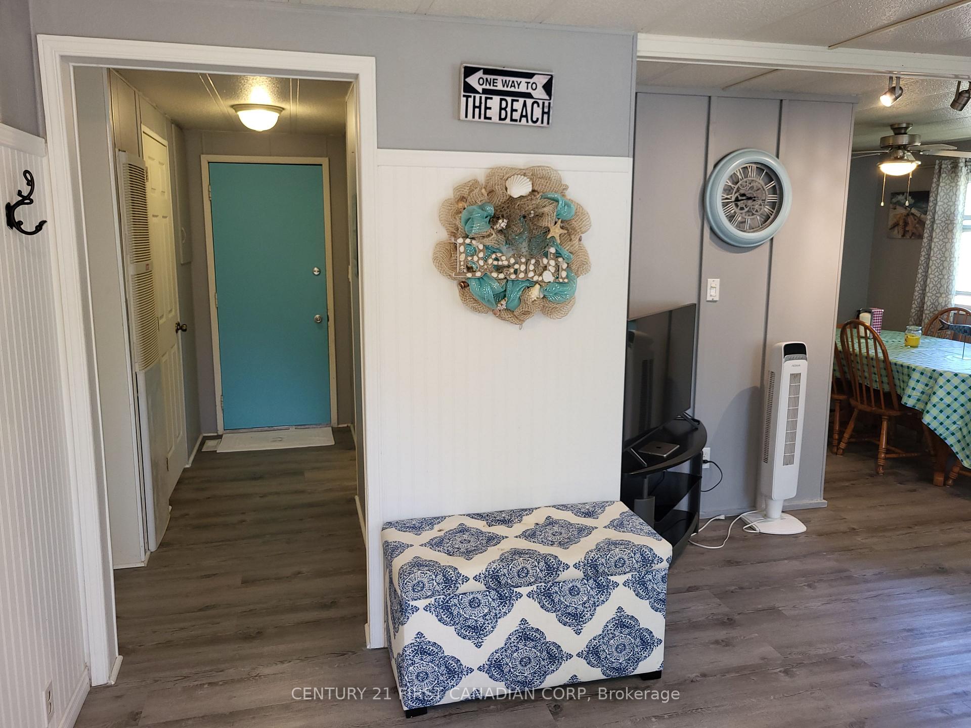 Photo 13 of 72599 Stanley Street, Bluewater, Hay — HOMEH