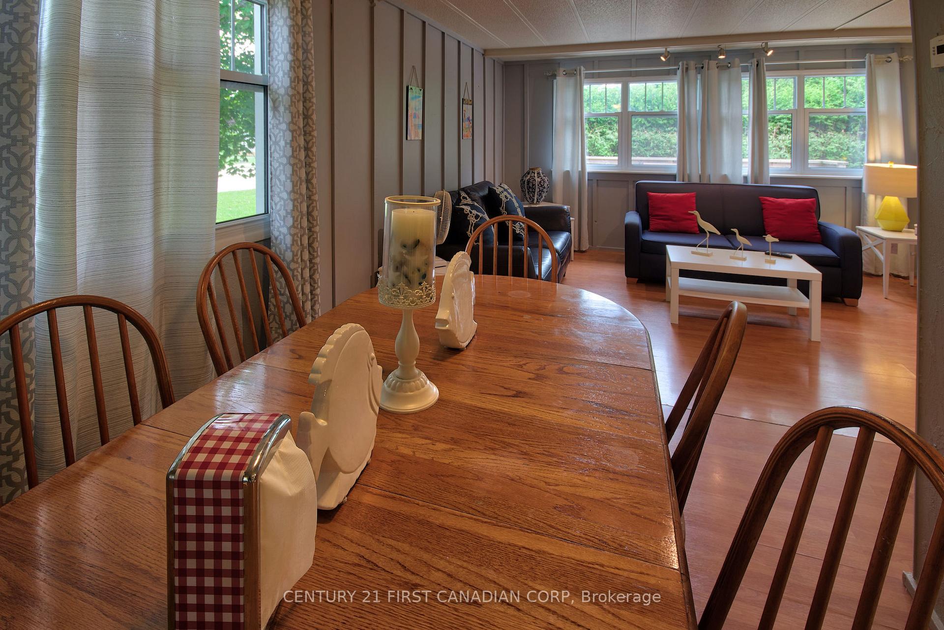 Photo 14 of 72599 Stanley Street, Bluewater, Hay — HOMEH