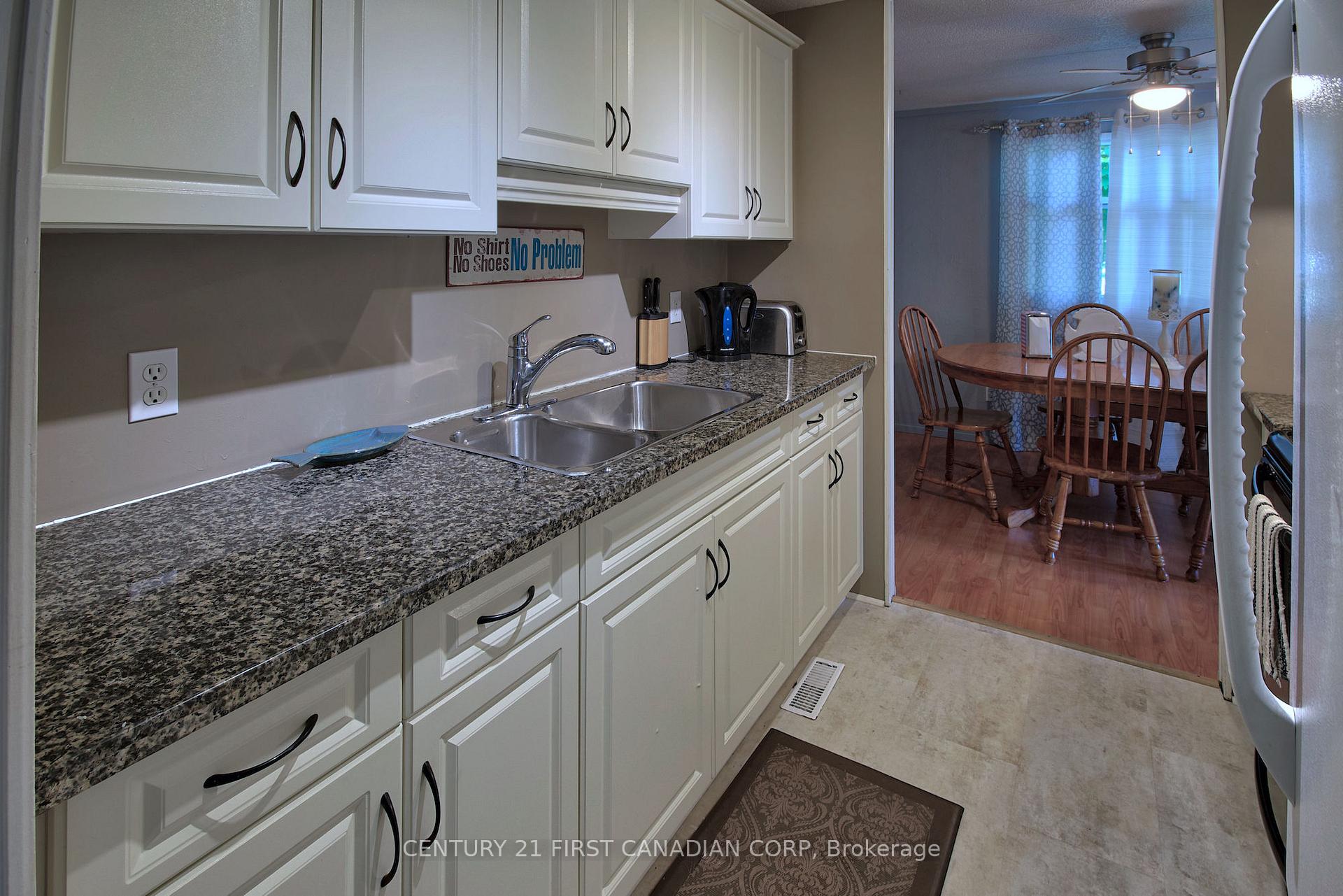 Photo 15 of 72599 Stanley Street, Bluewater, Hay — HOMEH