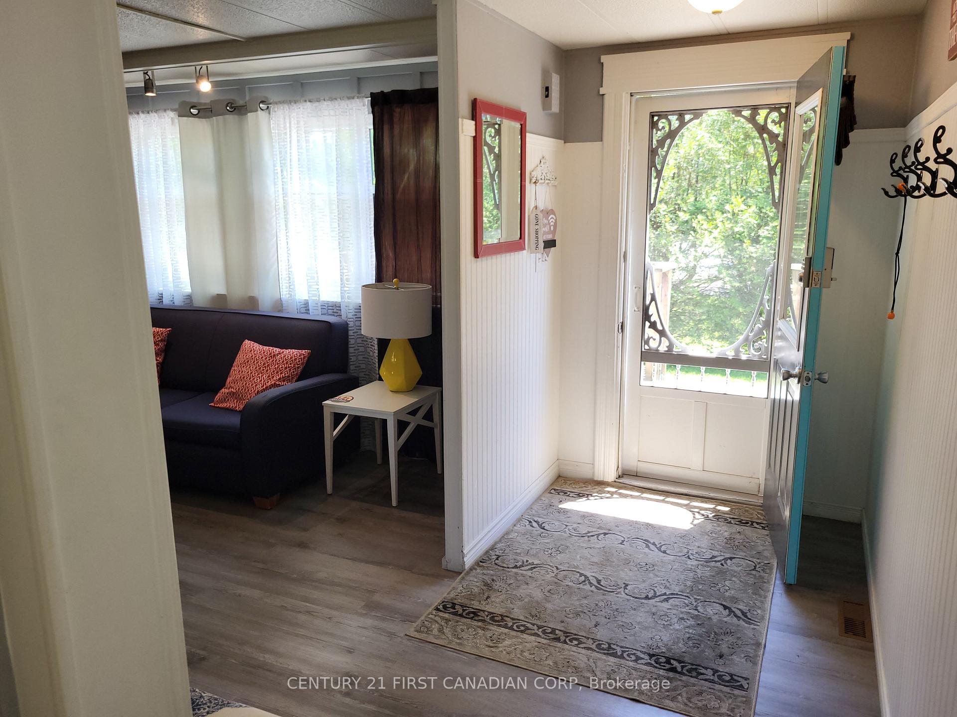 Photo 18 of 72599 Stanley Street, Bluewater, Hay — HOMEH