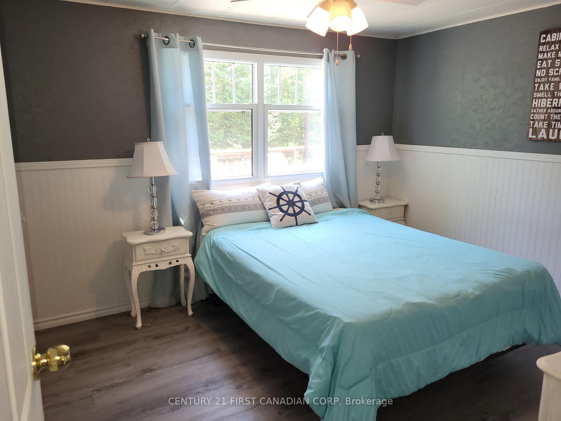 Photo 20 of 72599 Stanley Street, Bluewater, Hay — HOMEH