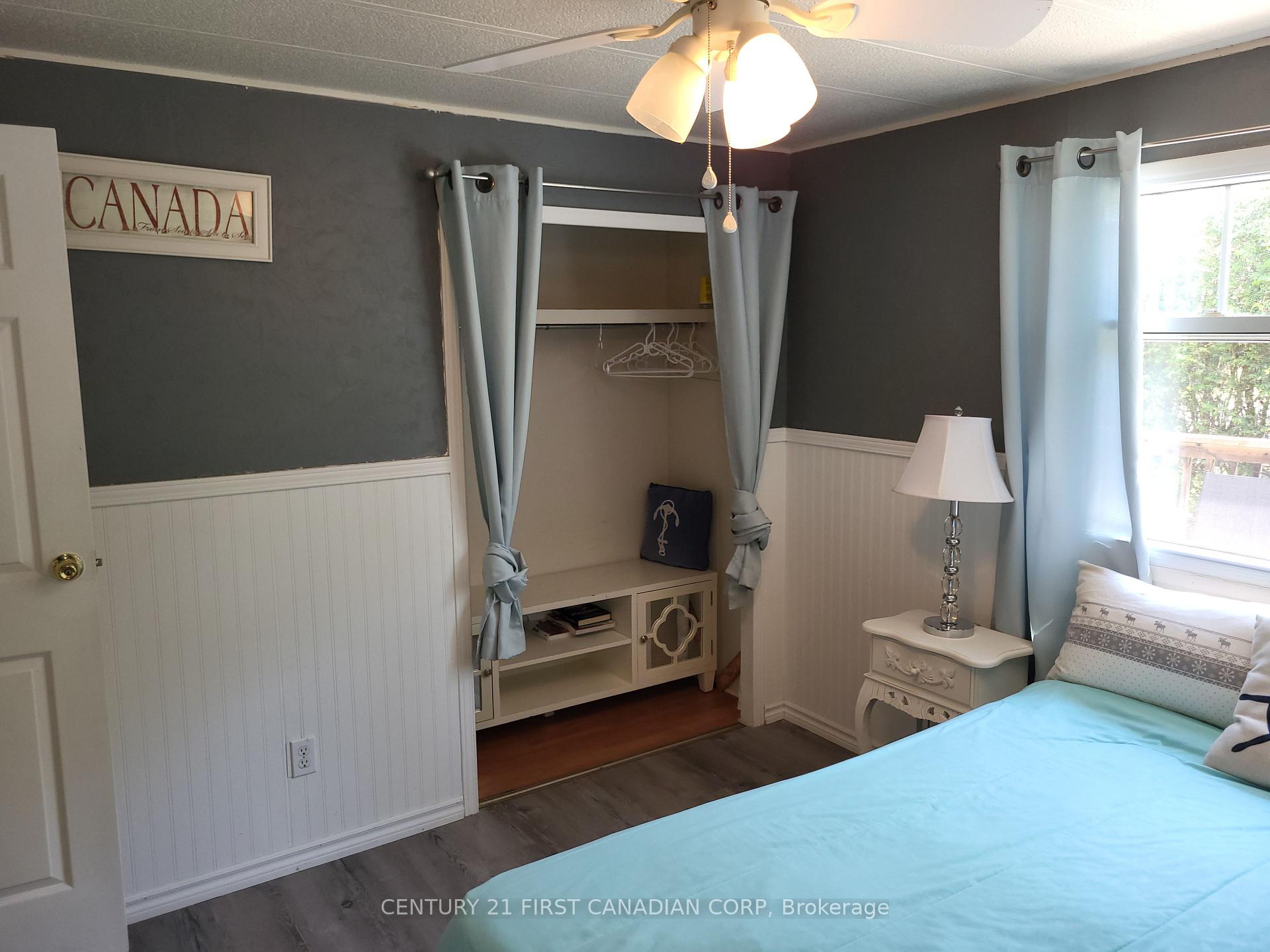 Photo 21 of 72599 Stanley Street, Bluewater, Hay — HOMEH