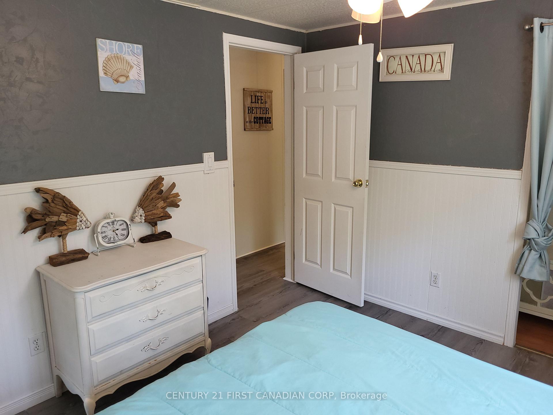 Photo 22 of 72599 Stanley Street, Bluewater, Hay — HOMEH