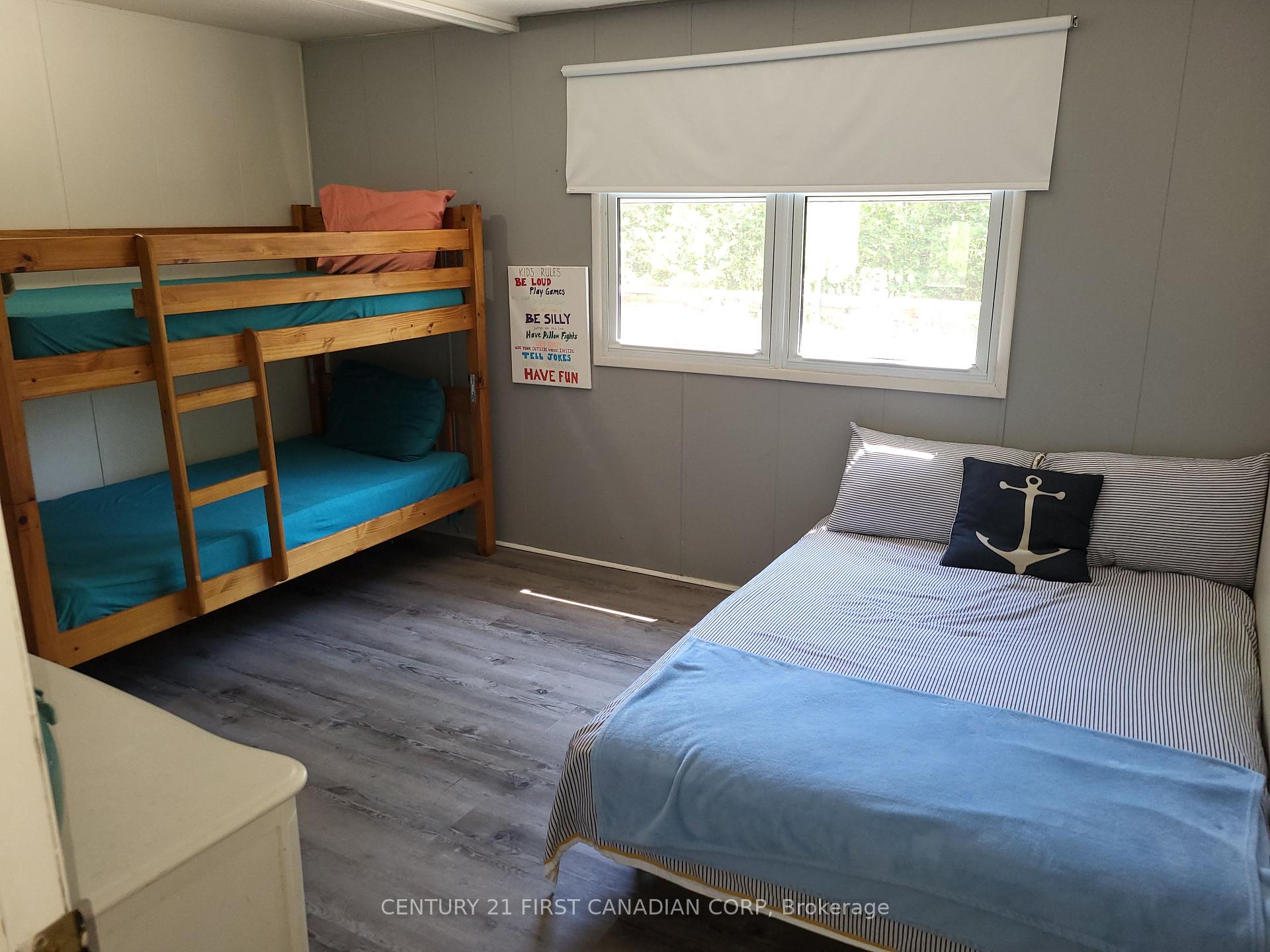 Photo 23 of 72599 Stanley Street, Bluewater, Hay — HOMEH