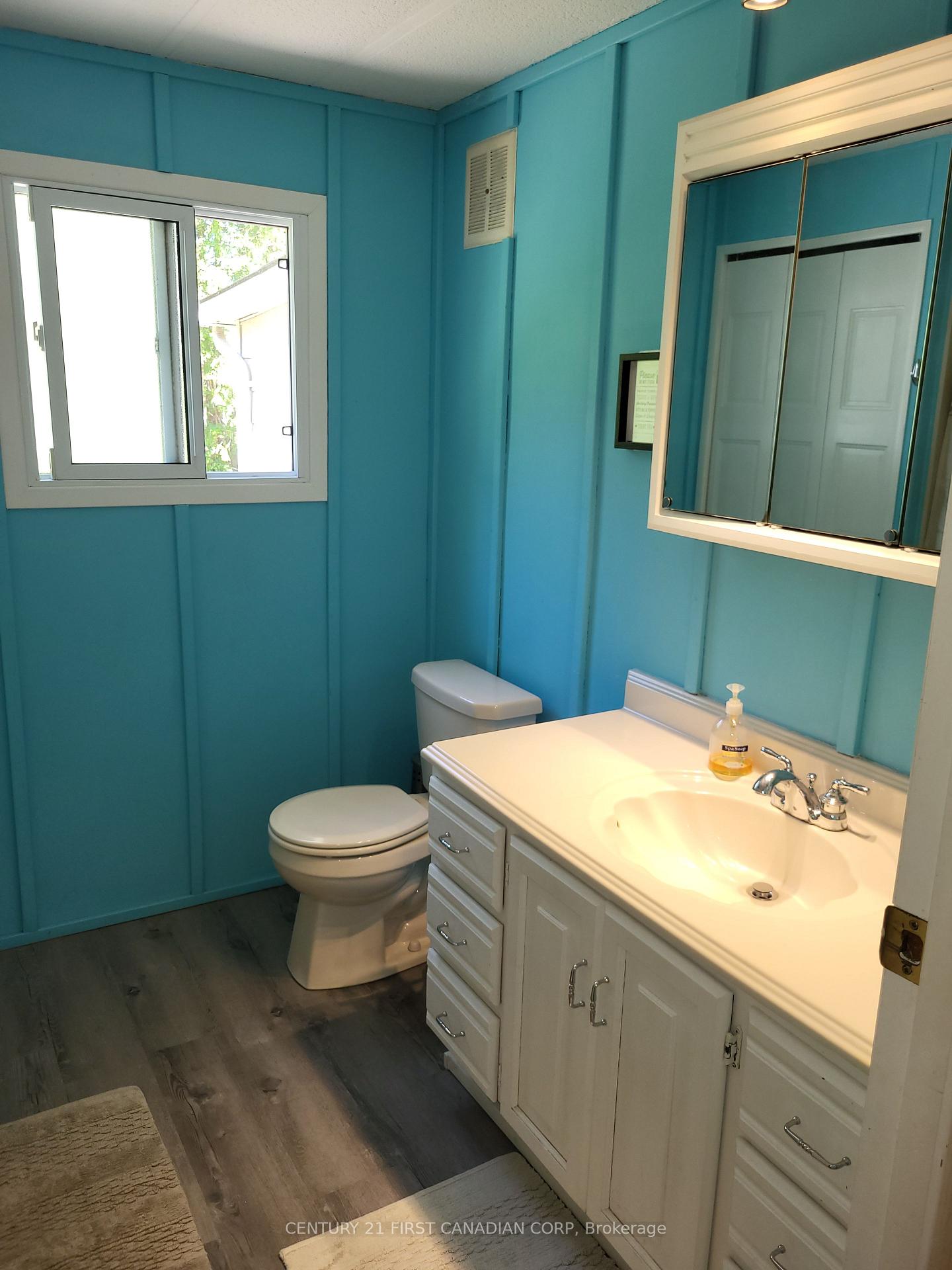 Photo 29 of 72599 Stanley Street, Bluewater, Hay — HOMEH