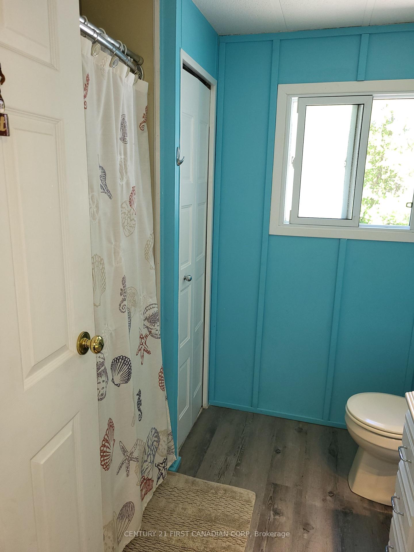 Photo 30 of 72599 Stanley Street, Bluewater, Hay — HOMEH