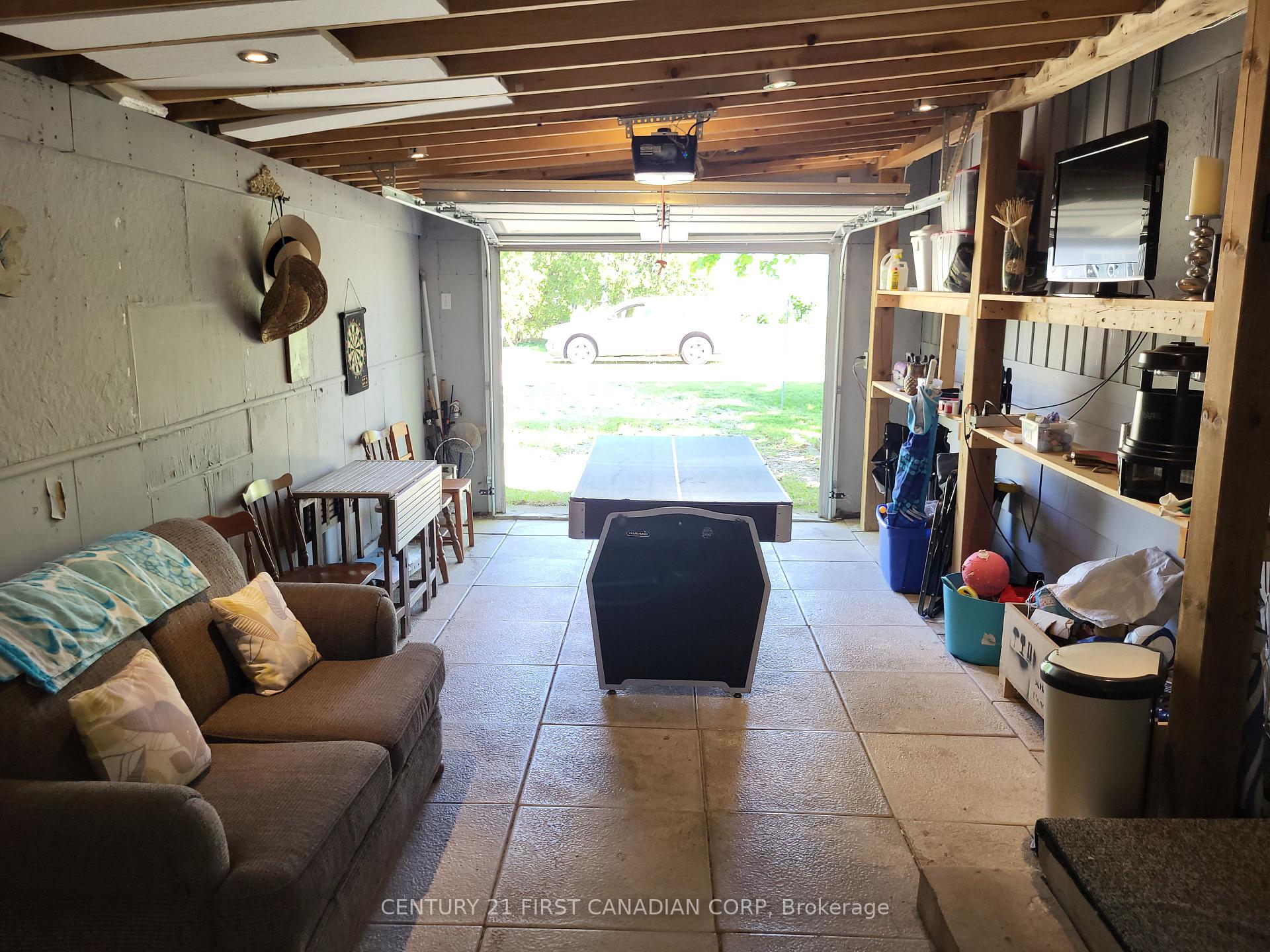 Photo 34 of 72599 Stanley Street, Bluewater, Hay — HOMEH