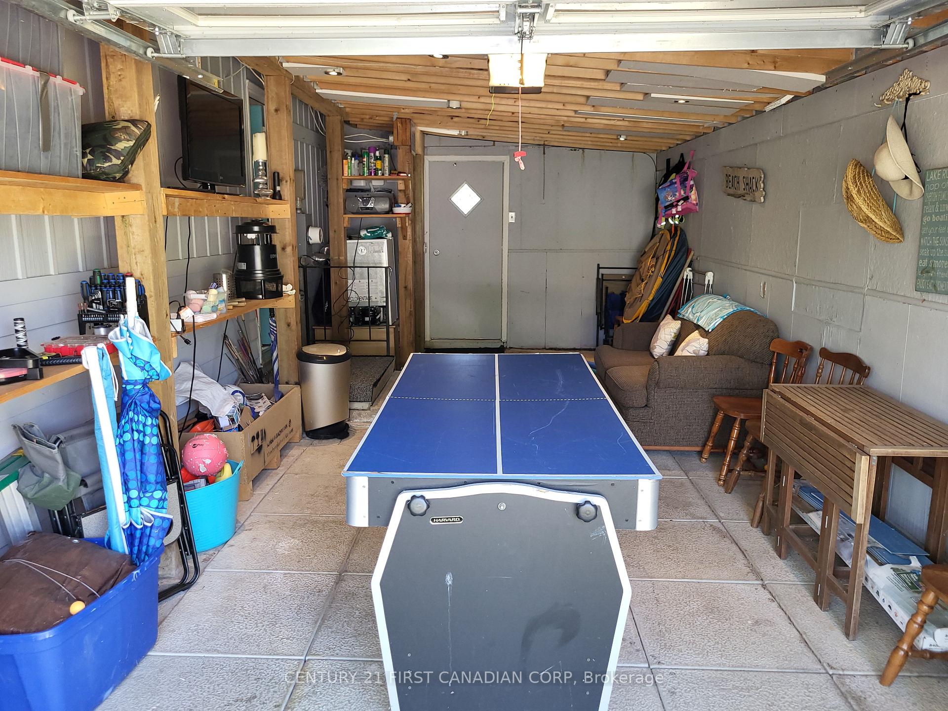 Photo 33 of 72599 Stanley Street, Bluewater, Hay — HOMEH