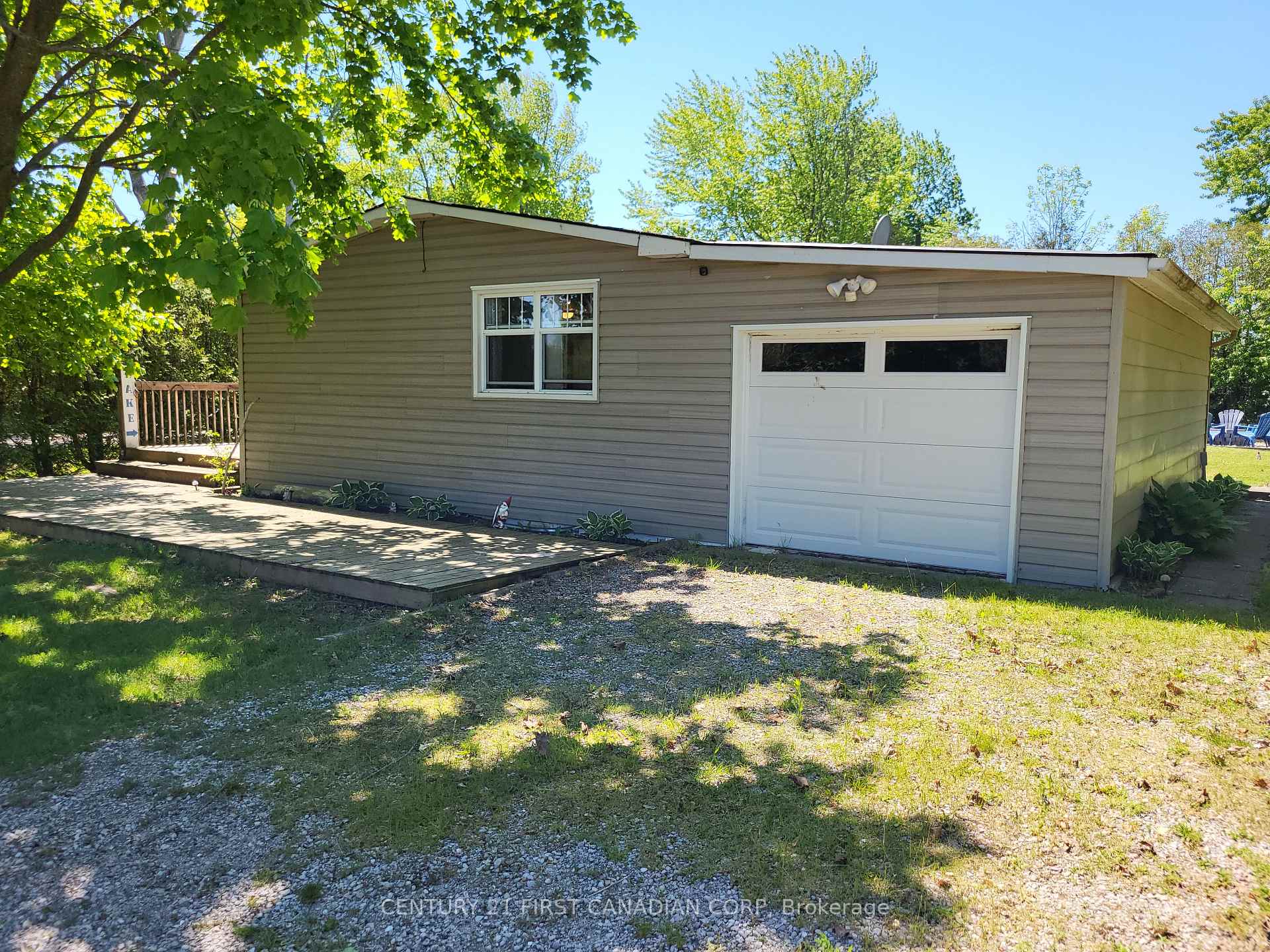 Photo 9 of 72599 Stanley Street, Bluewater, Hay — HOMEH