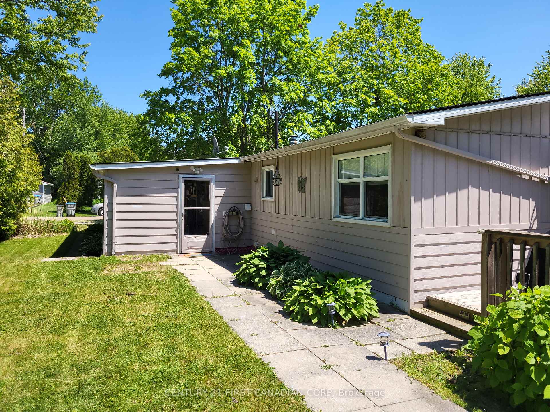 Photo 39 of 72599 Stanley Street, Bluewater, Hay — HOMEH