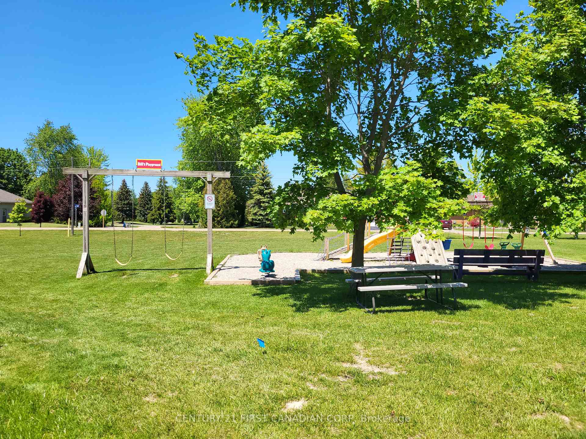 Photo 47 of 72599 Stanley Street, Bluewater, Hay — HOMEH