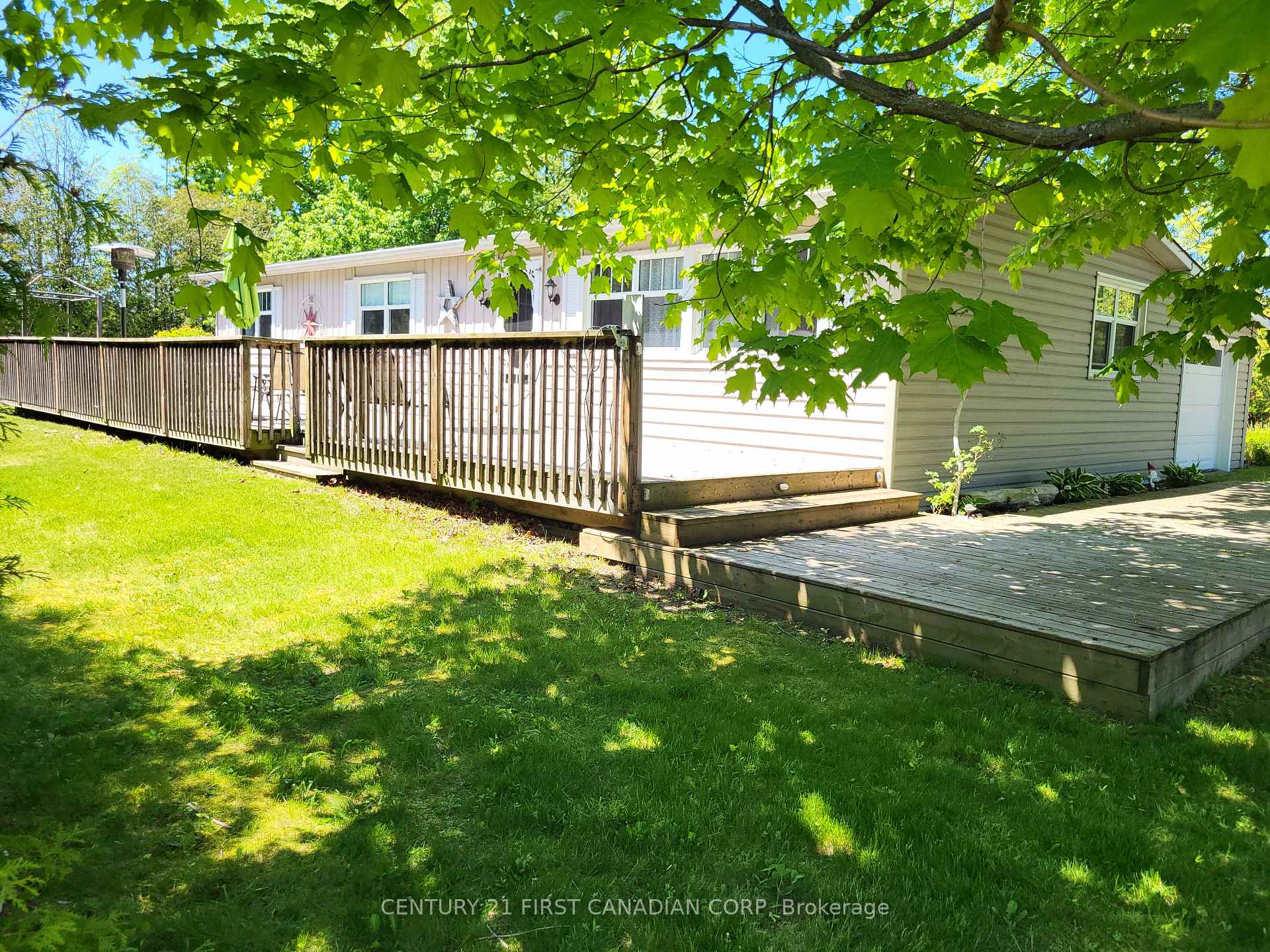 Photo of 72599 Stanley Street