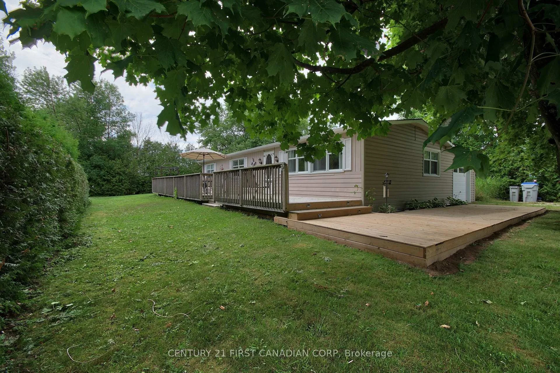 Photo 2 of 72599 Stanley Street, Bluewater, Hay — HOMEH