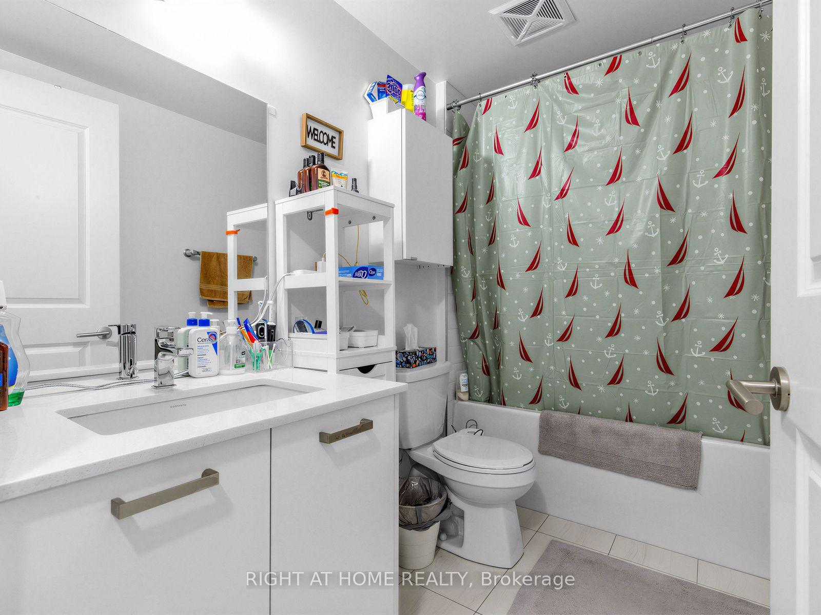 Photo 6 of Unit 211, 1630 Queen Street E, Toronto, The Beaches — HOMEH