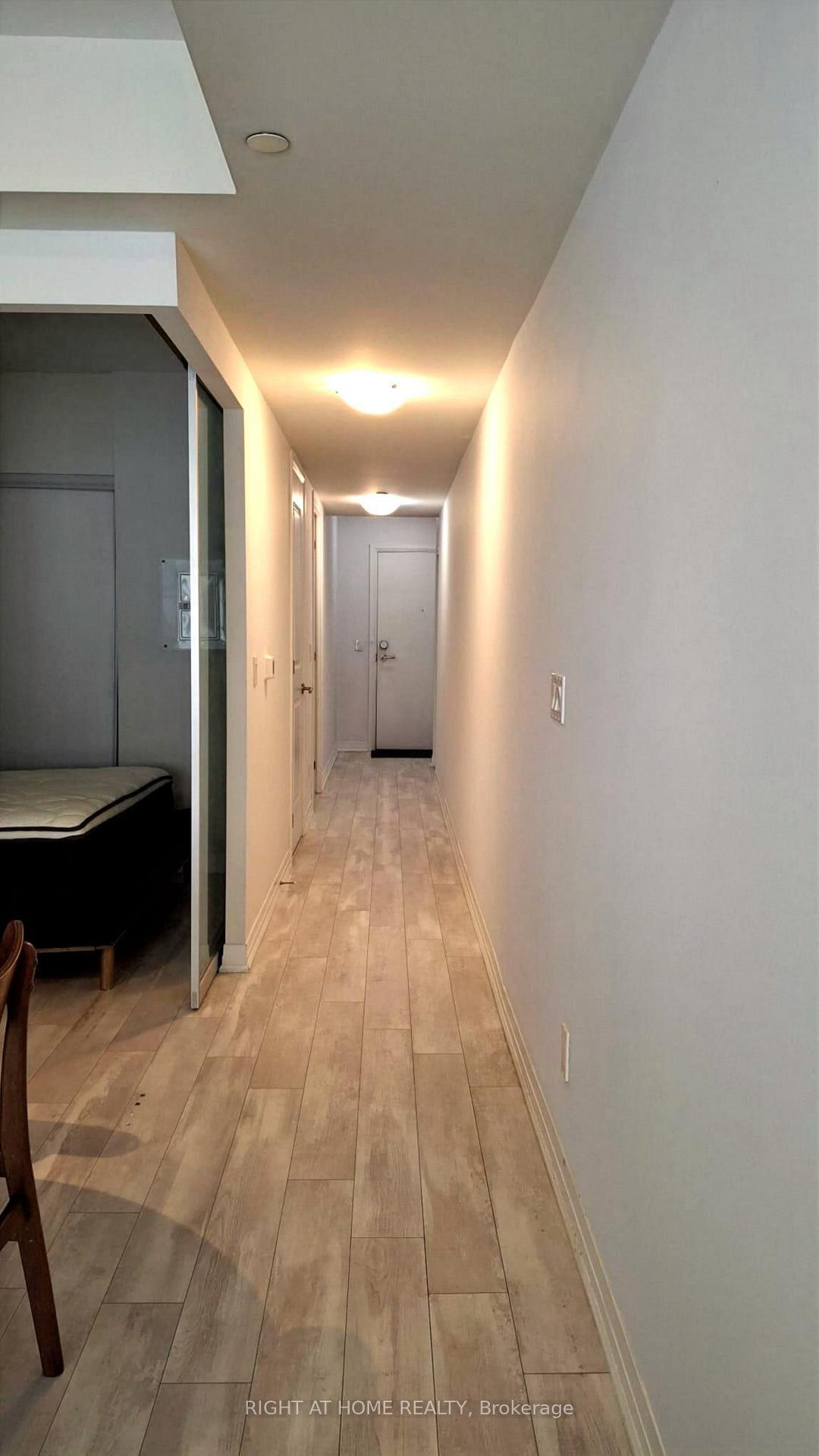 Photo 10 of Unit 211, 1630 Queen Street E, Toronto, The Beaches — HOMEH