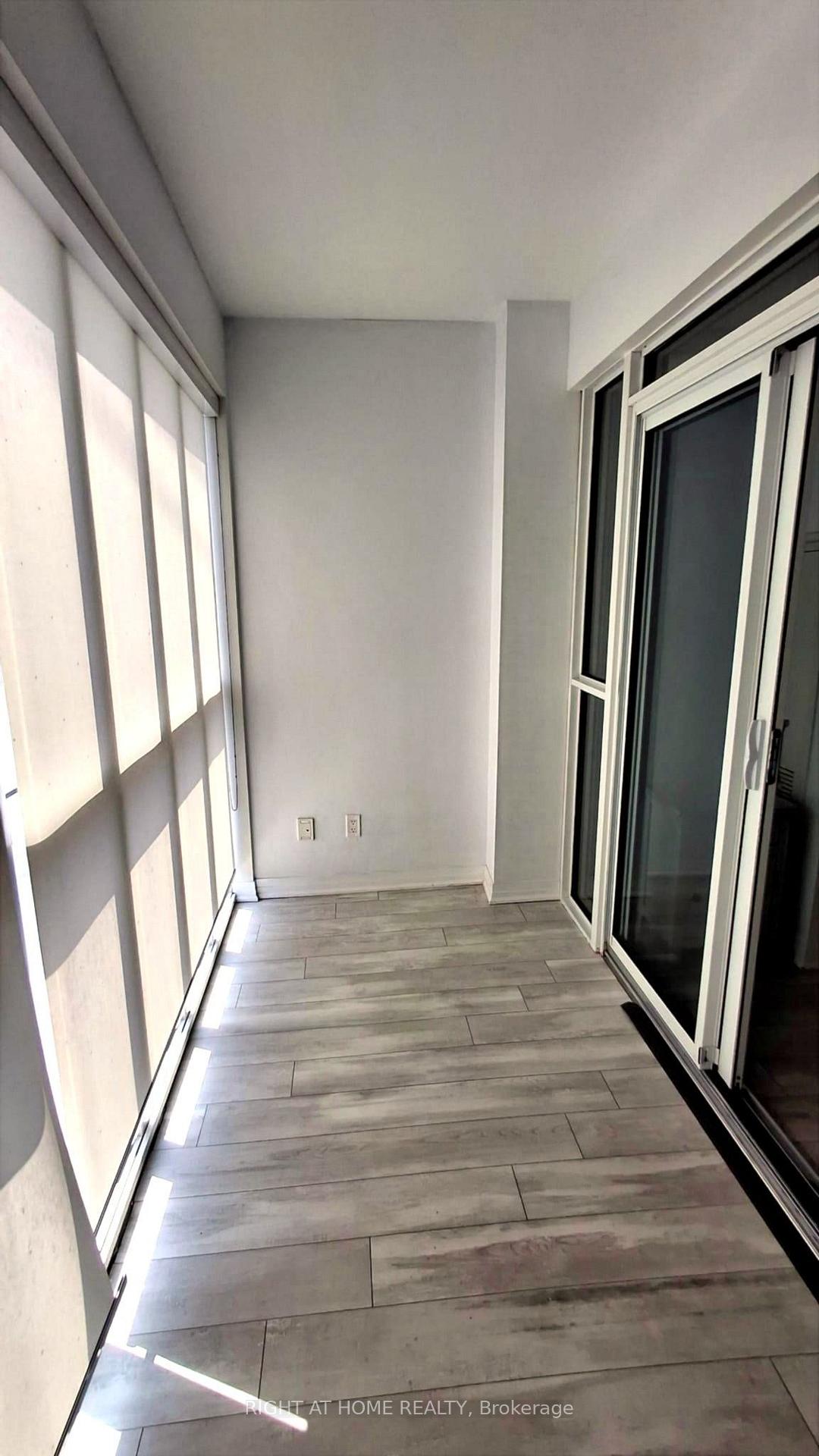 Photo 11 of Unit 211, 1630 Queen Street E, Toronto, The Beaches — HOMEH