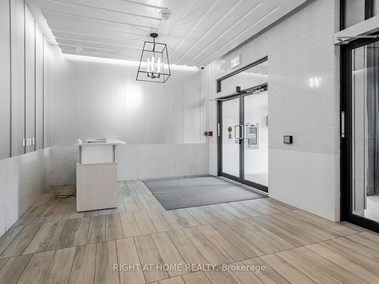 Photo 14 of Unit 211, 1630 Queen Street E, Toronto, The Beaches — HOMEH