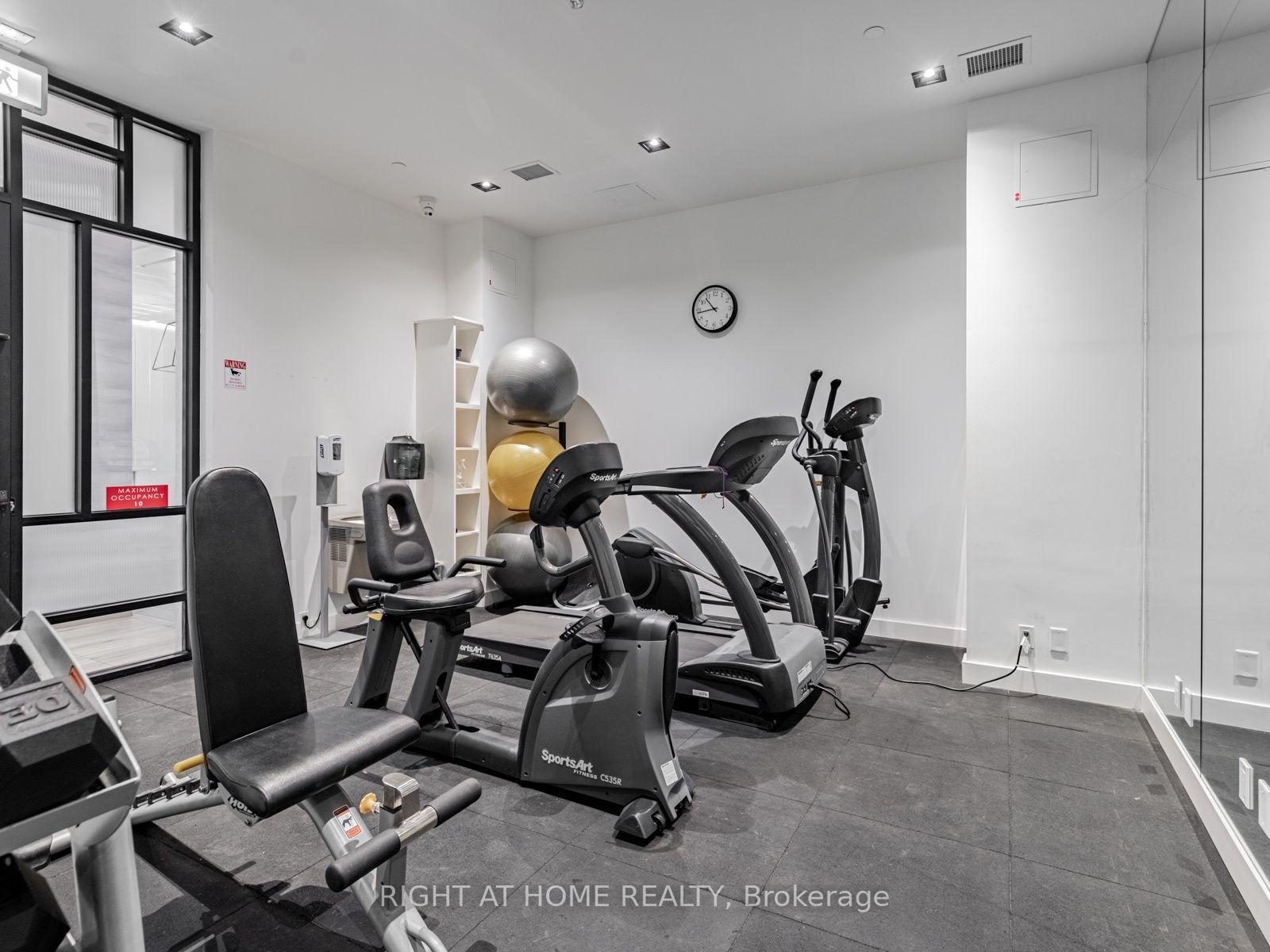 Photo 15 of Unit 211, 1630 Queen Street E, Toronto, The Beaches — HOMEH