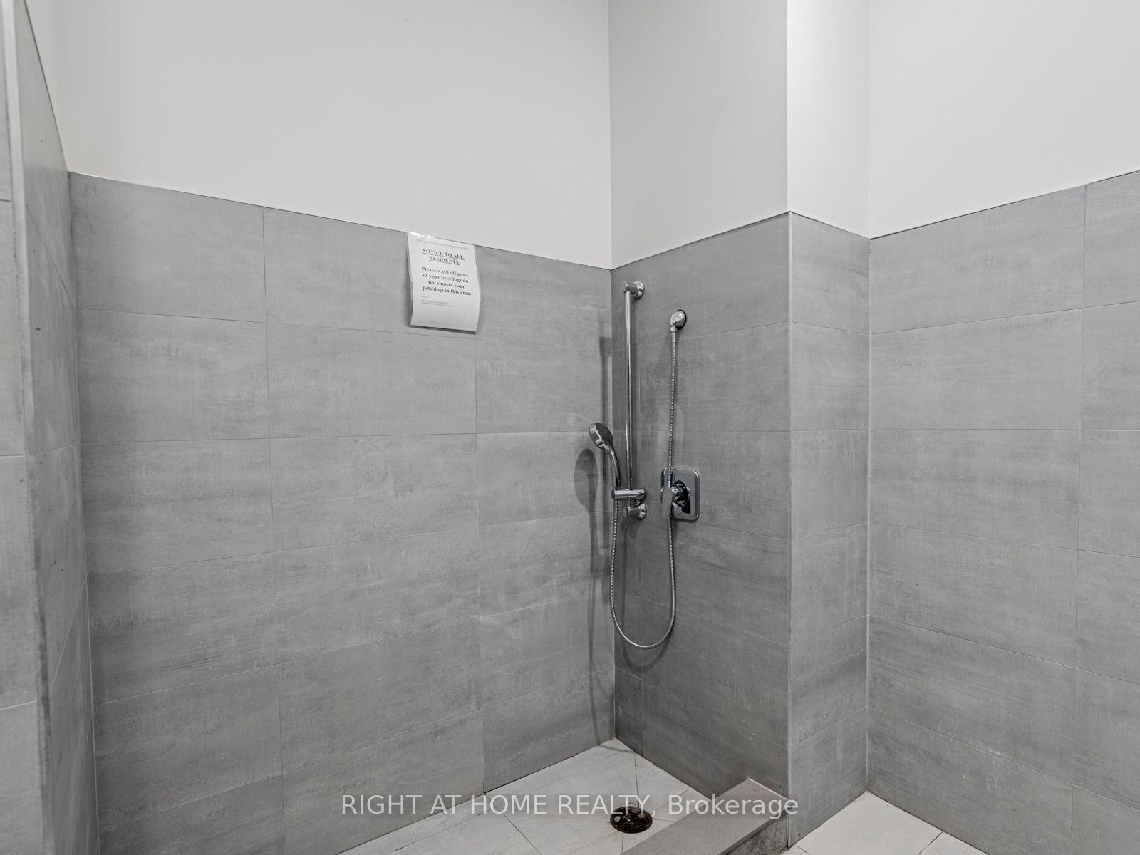 Photo 16 of Unit 211, 1630 Queen Street E, Toronto, The Beaches — HOMEH