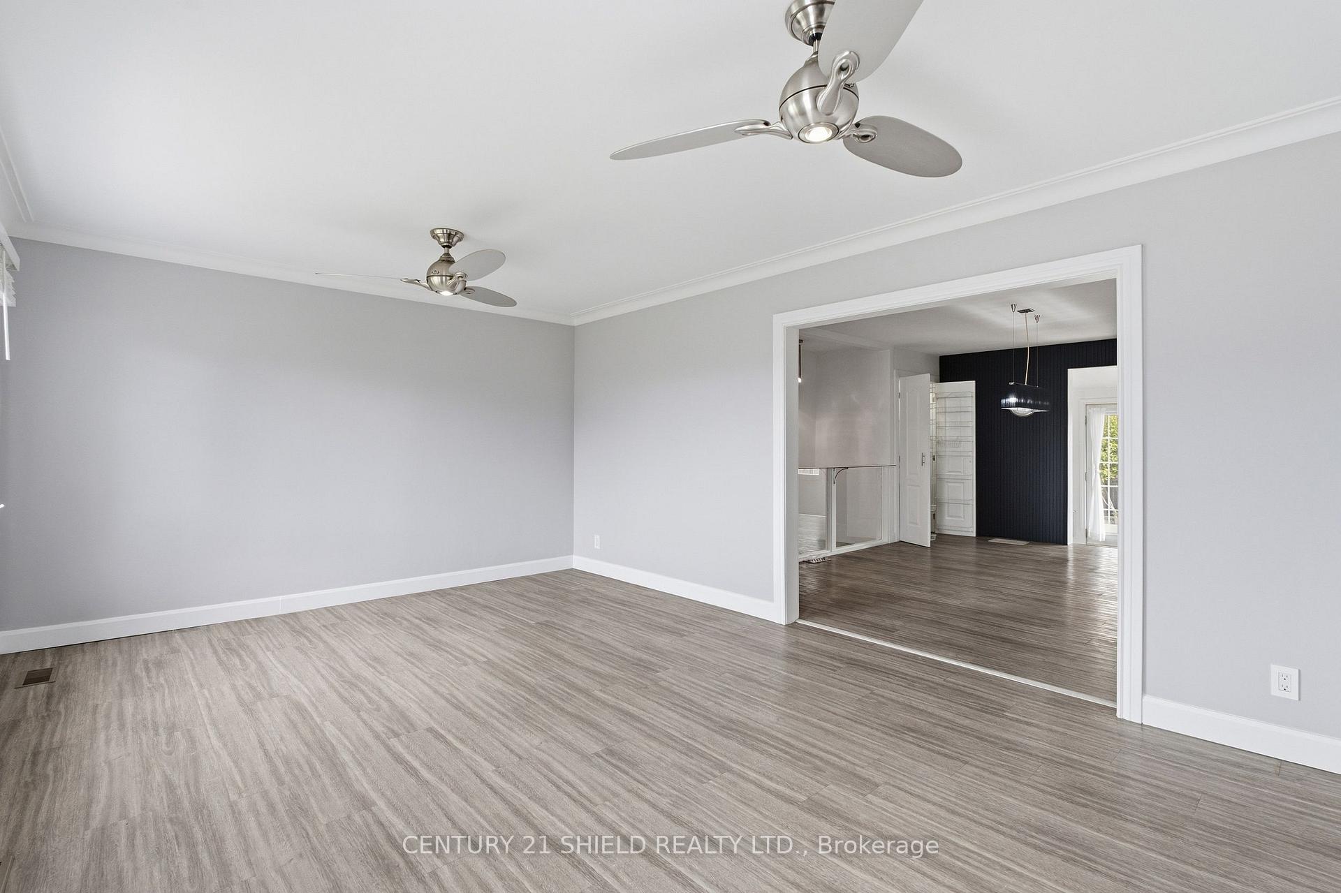 Photo 12 of 1019 Miron Avenue, Cornwall, Cornwall — HOMEH