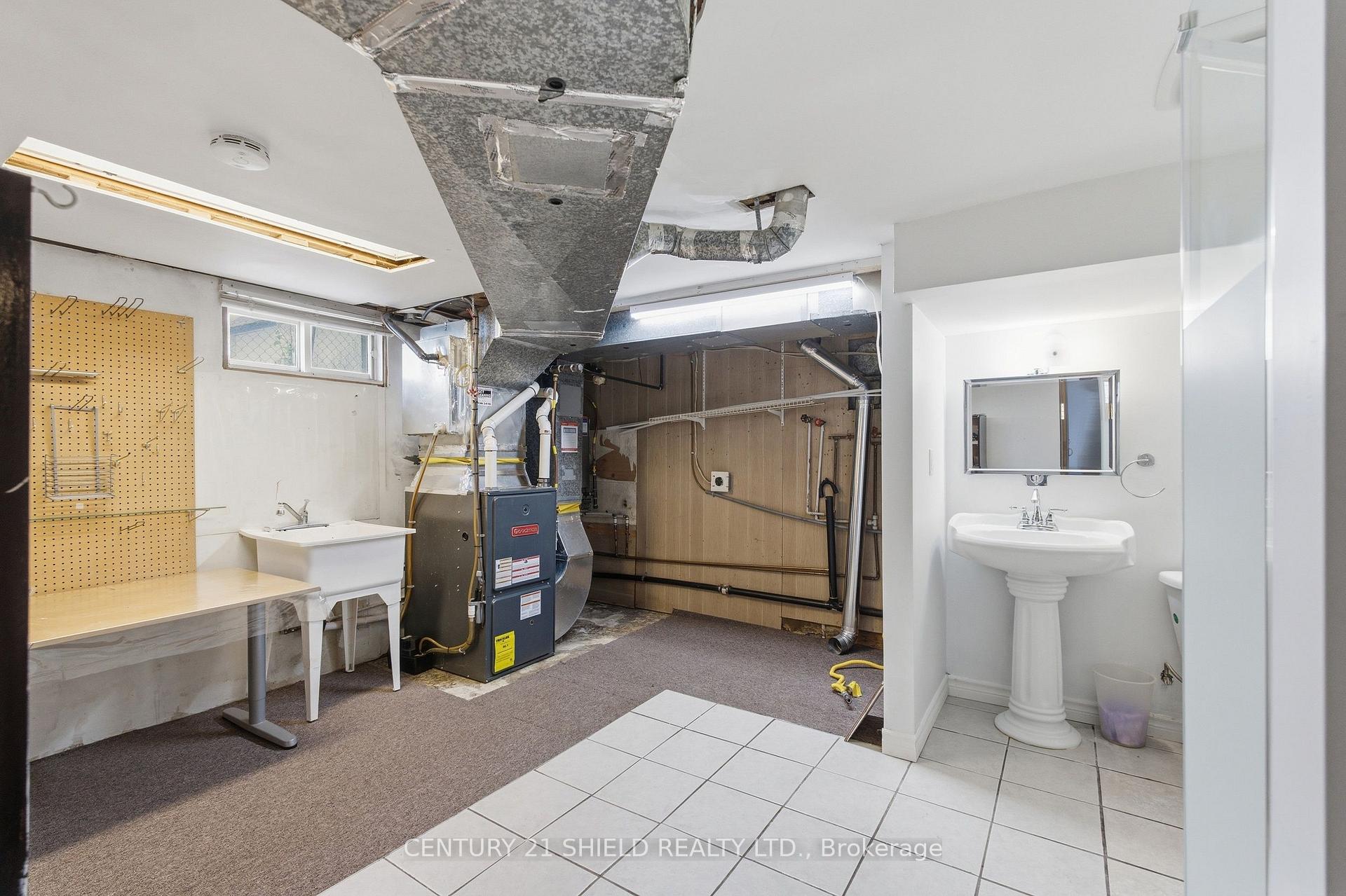 Photo 52 of 1019 Miron Avenue, Cornwall, Cornwall — HOMEH