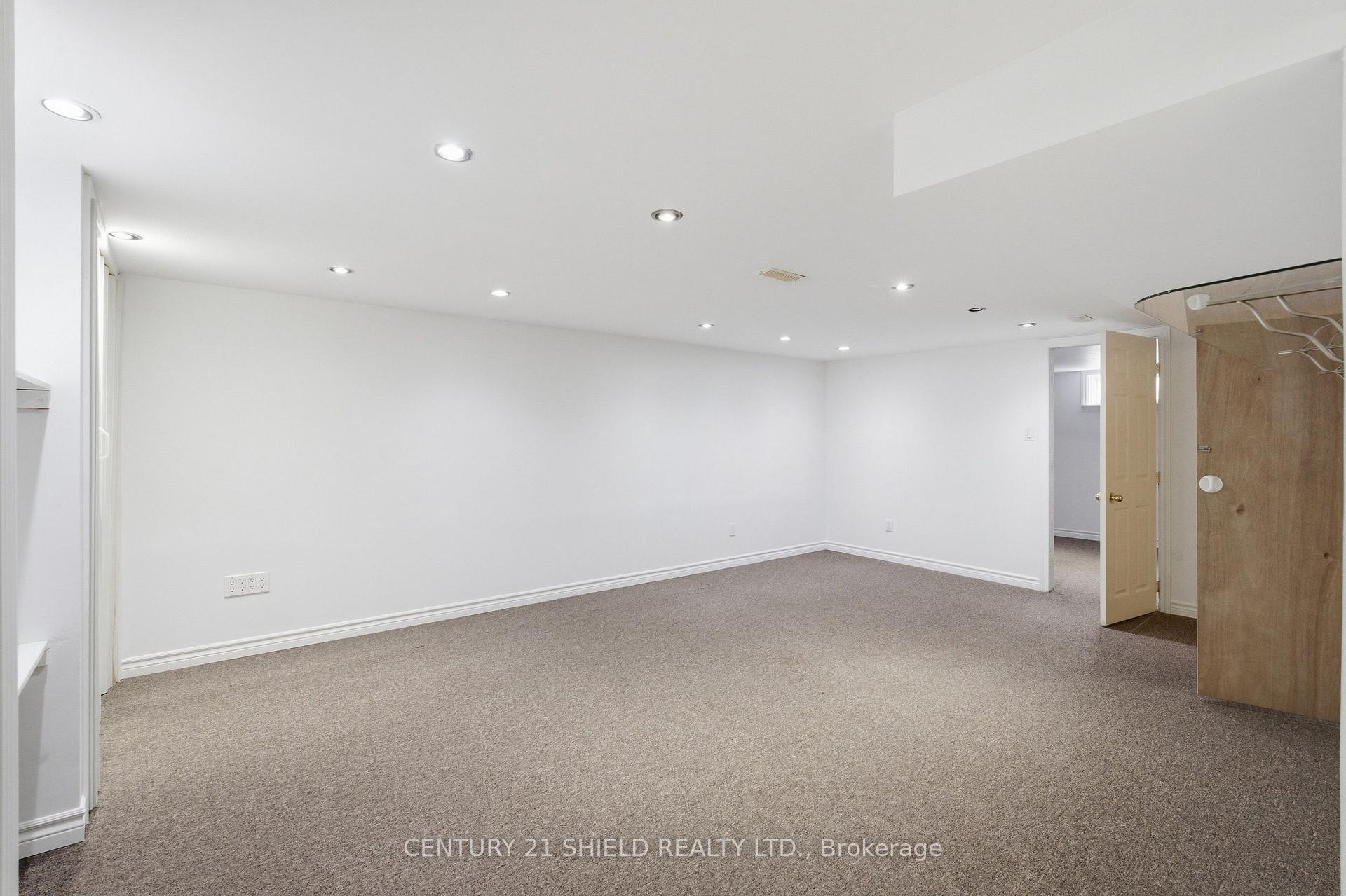 Photo 41 of 1019 Miron Avenue, Cornwall, Cornwall — HOMEH