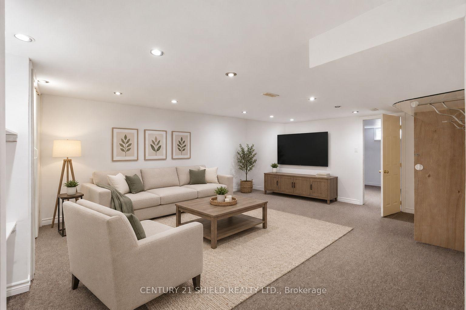 Photo 39 of 1019 Miron Avenue, Cornwall, Cornwall — HOMEH