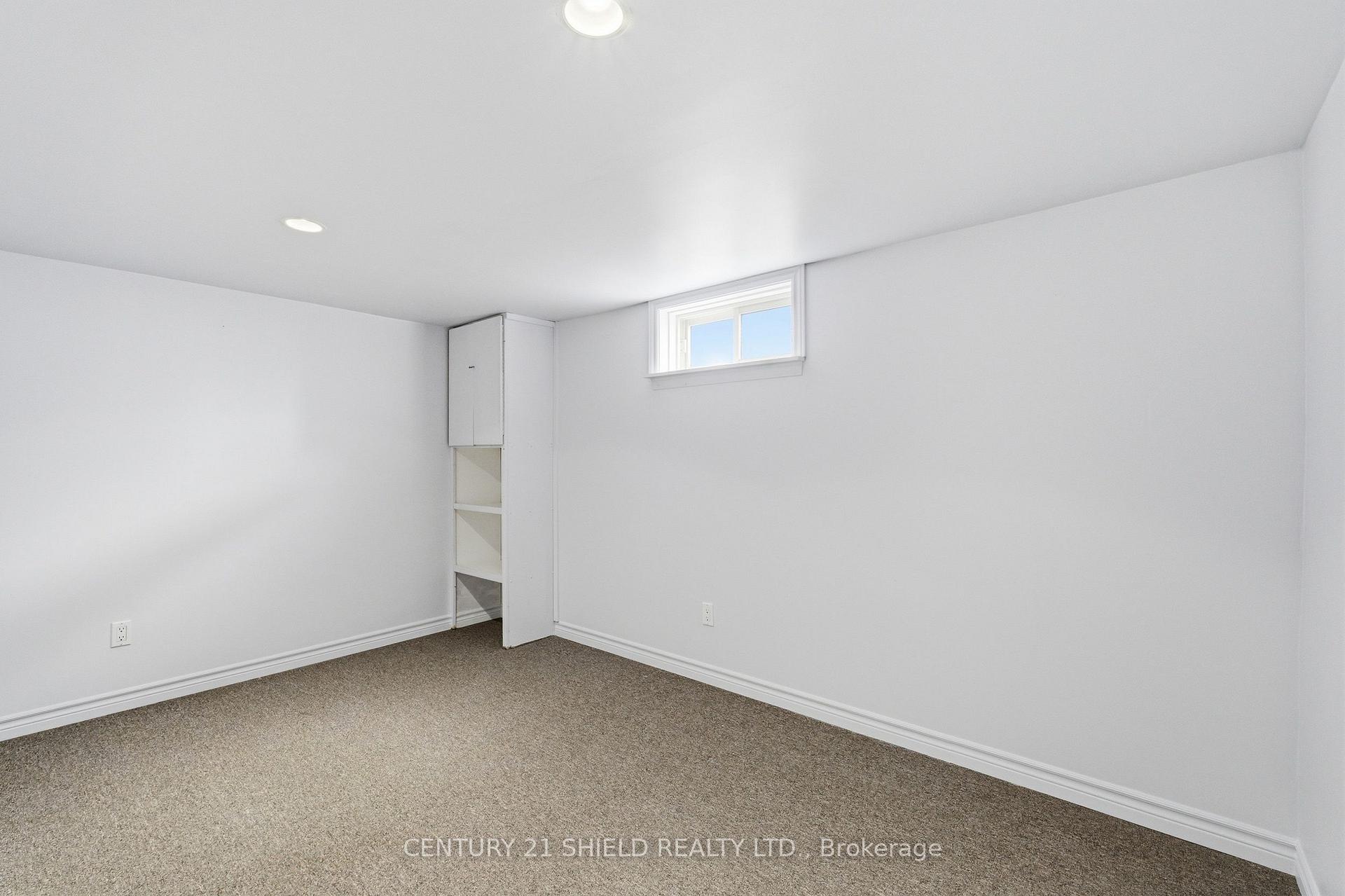 Photo 46 of 1019 Miron Avenue, Cornwall, Cornwall — HOMEH