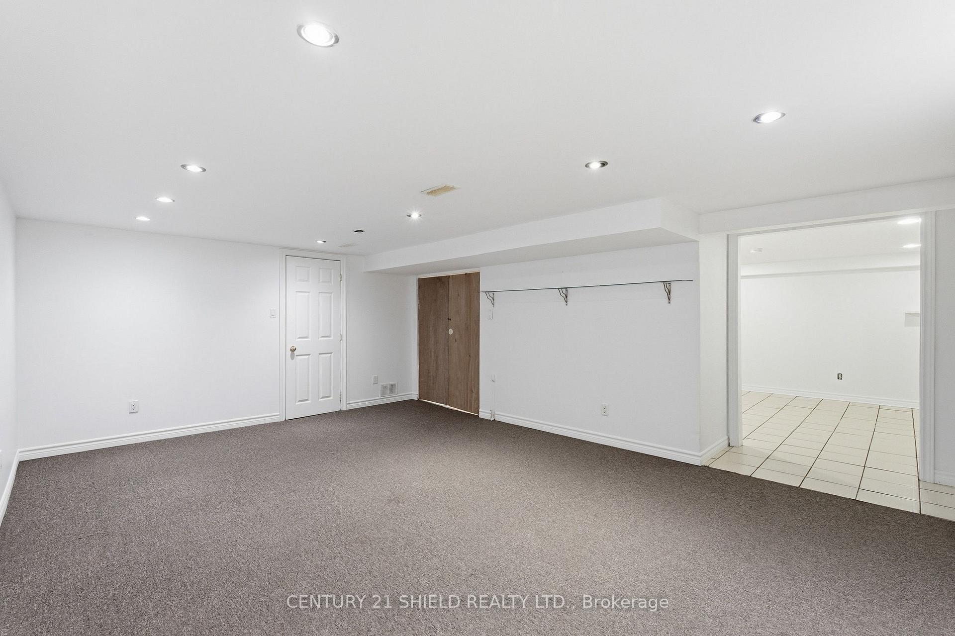 Photo 43 of 1019 Miron Avenue, Cornwall, Cornwall — HOMEH