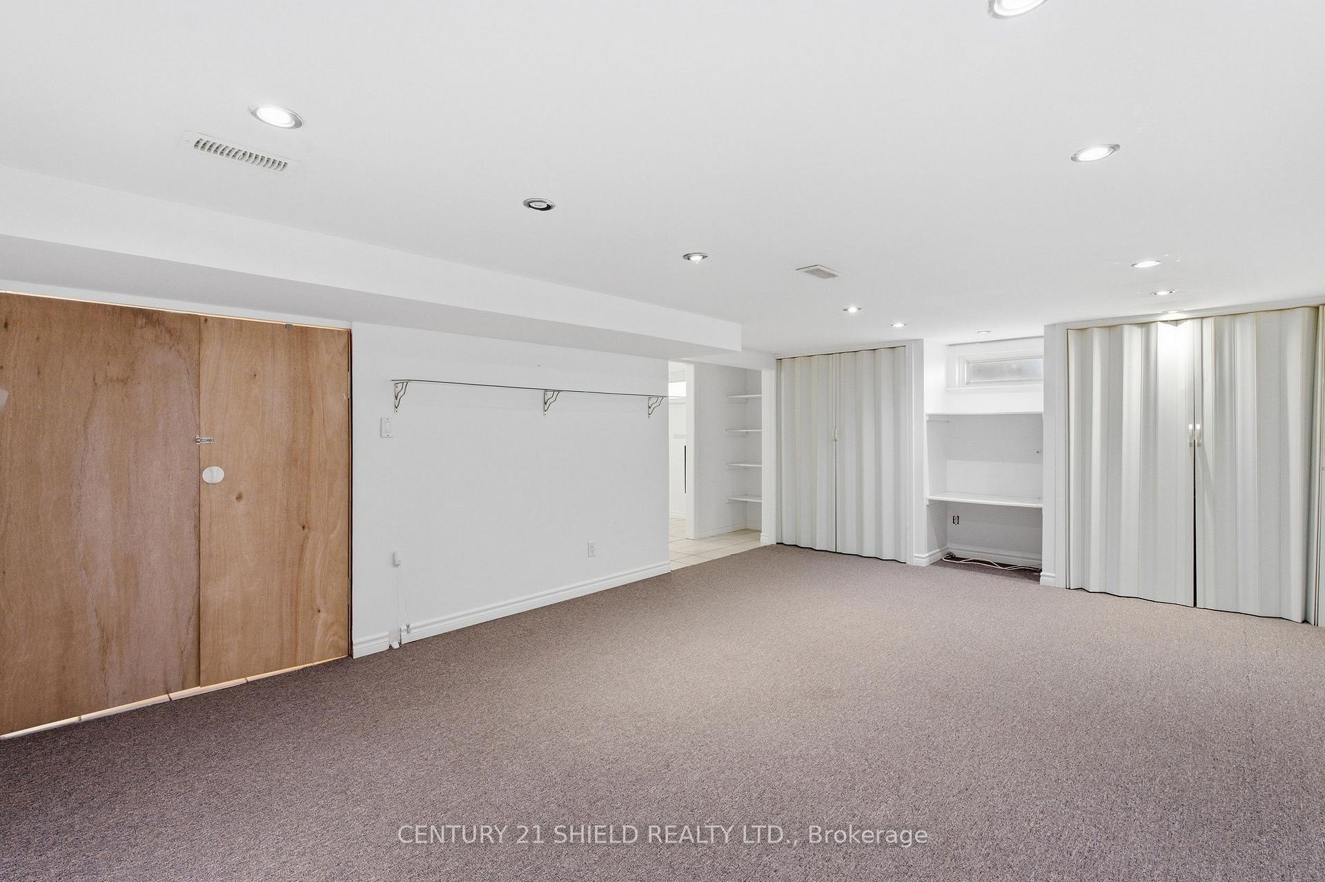 Photo 45 of 1019 Miron Avenue, Cornwall, Cornwall — HOMEH
