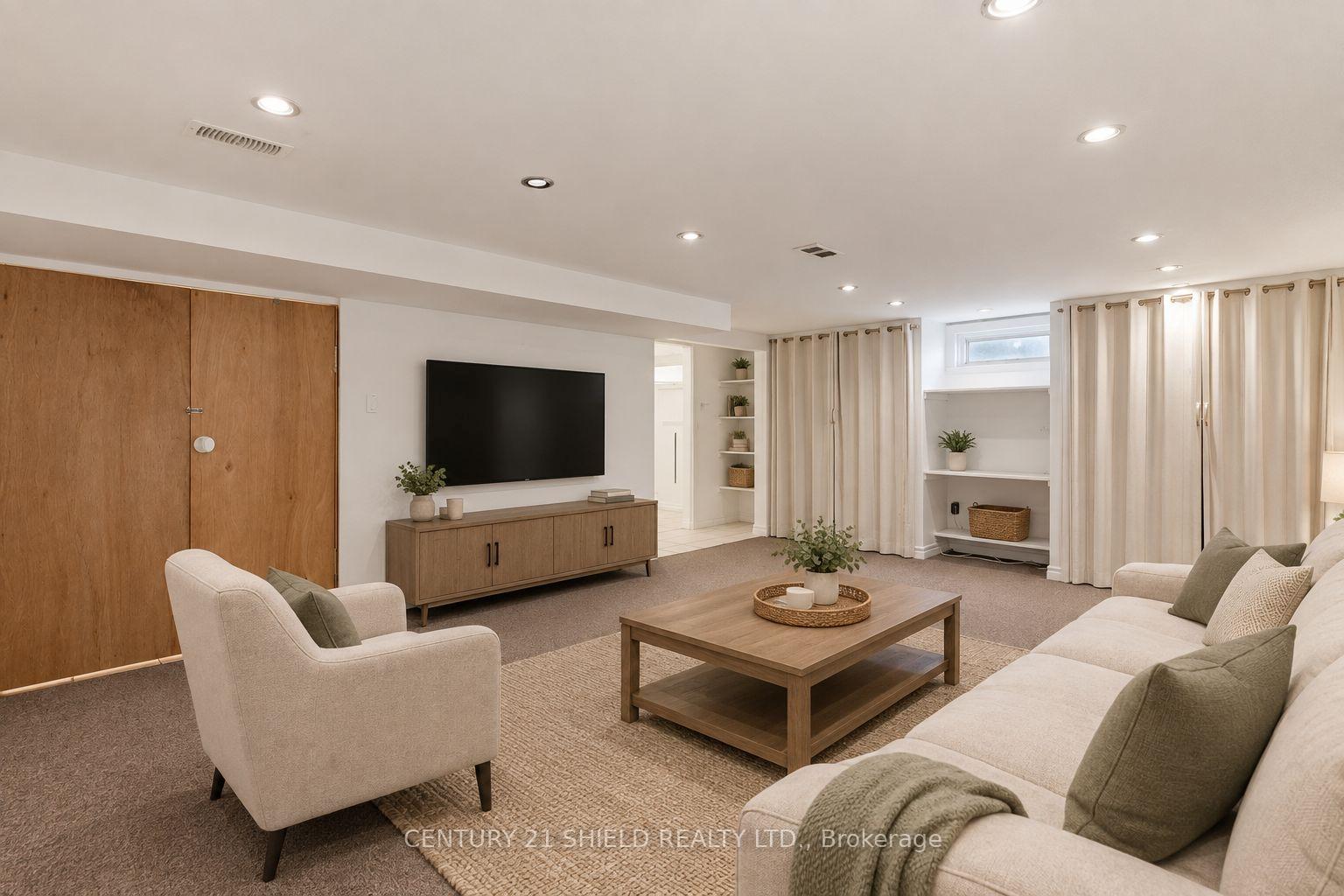 Photo 44 of 1019 Miron Avenue, Cornwall, Cornwall — HOMEH