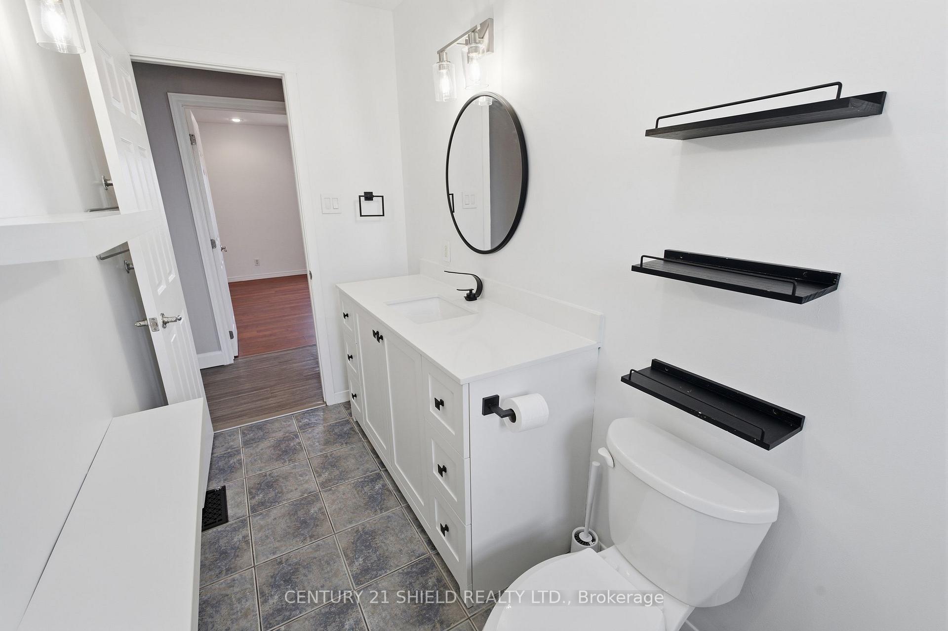 Photo 28 of 1019 Miron Avenue, Cornwall, Cornwall — HOMEH