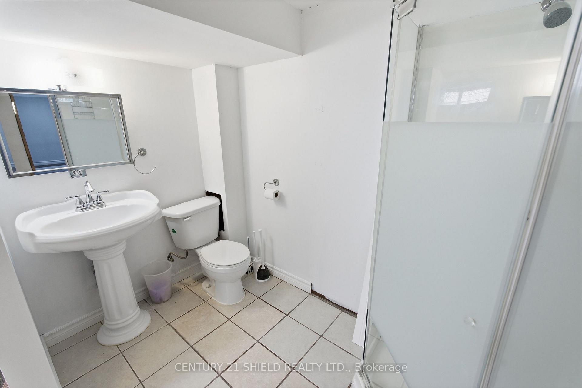 Photo 59 of 1019 Miron Avenue, Cornwall, Cornwall — HOMEH
