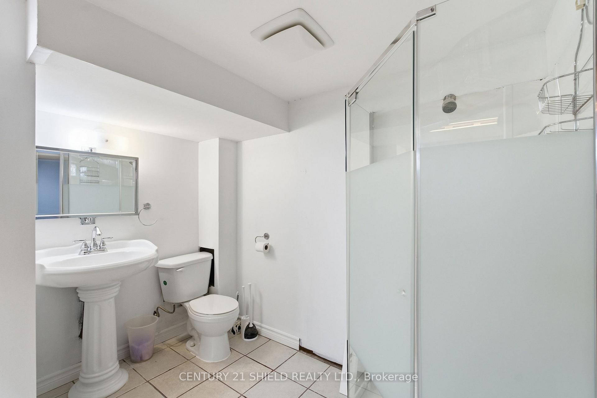 Photo 51 of 1019 Miron Avenue, Cornwall, Cornwall — HOMEH