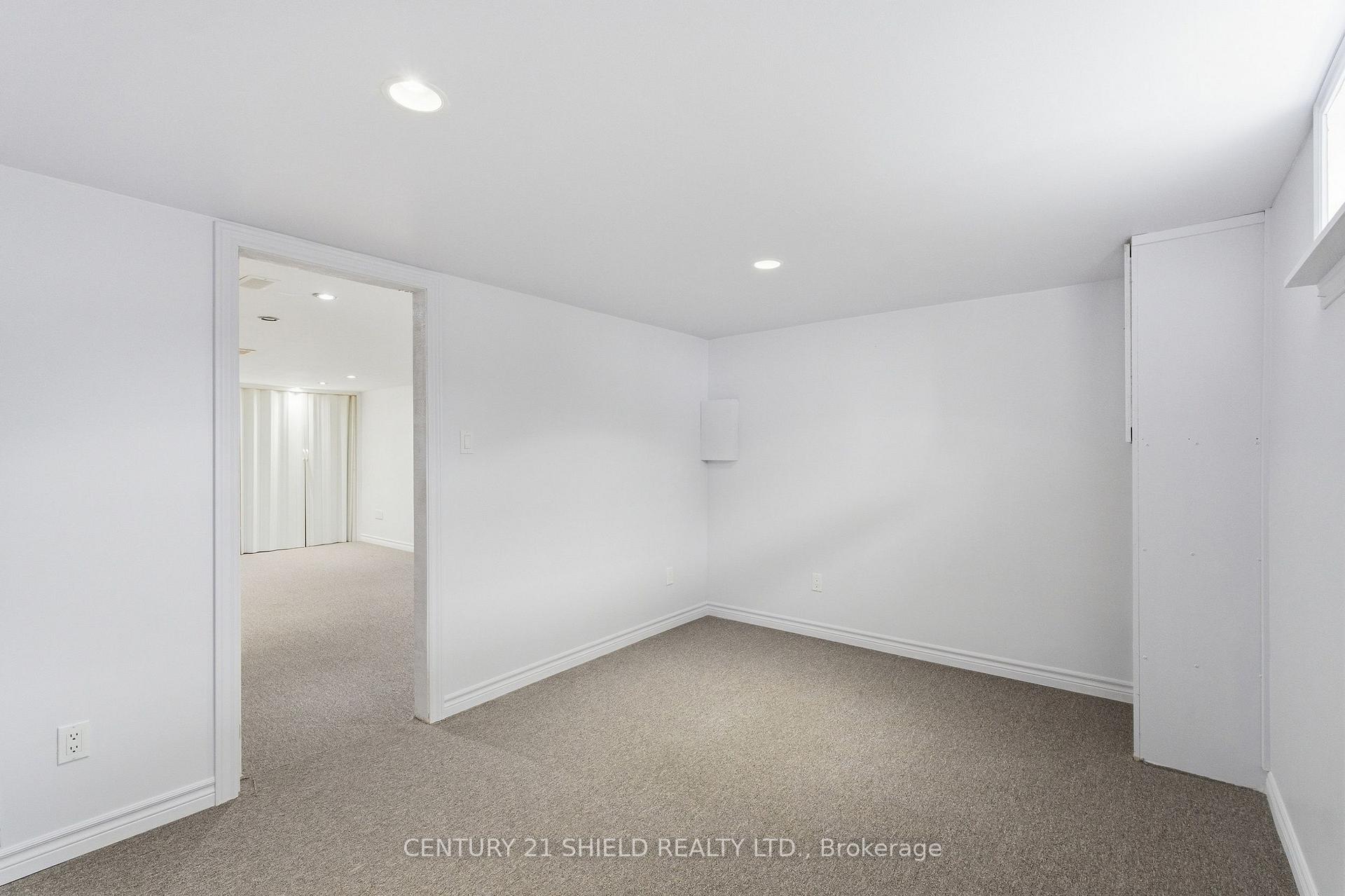 Photo 62 of 1019 Miron Avenue, Cornwall, Cornwall — HOMEH