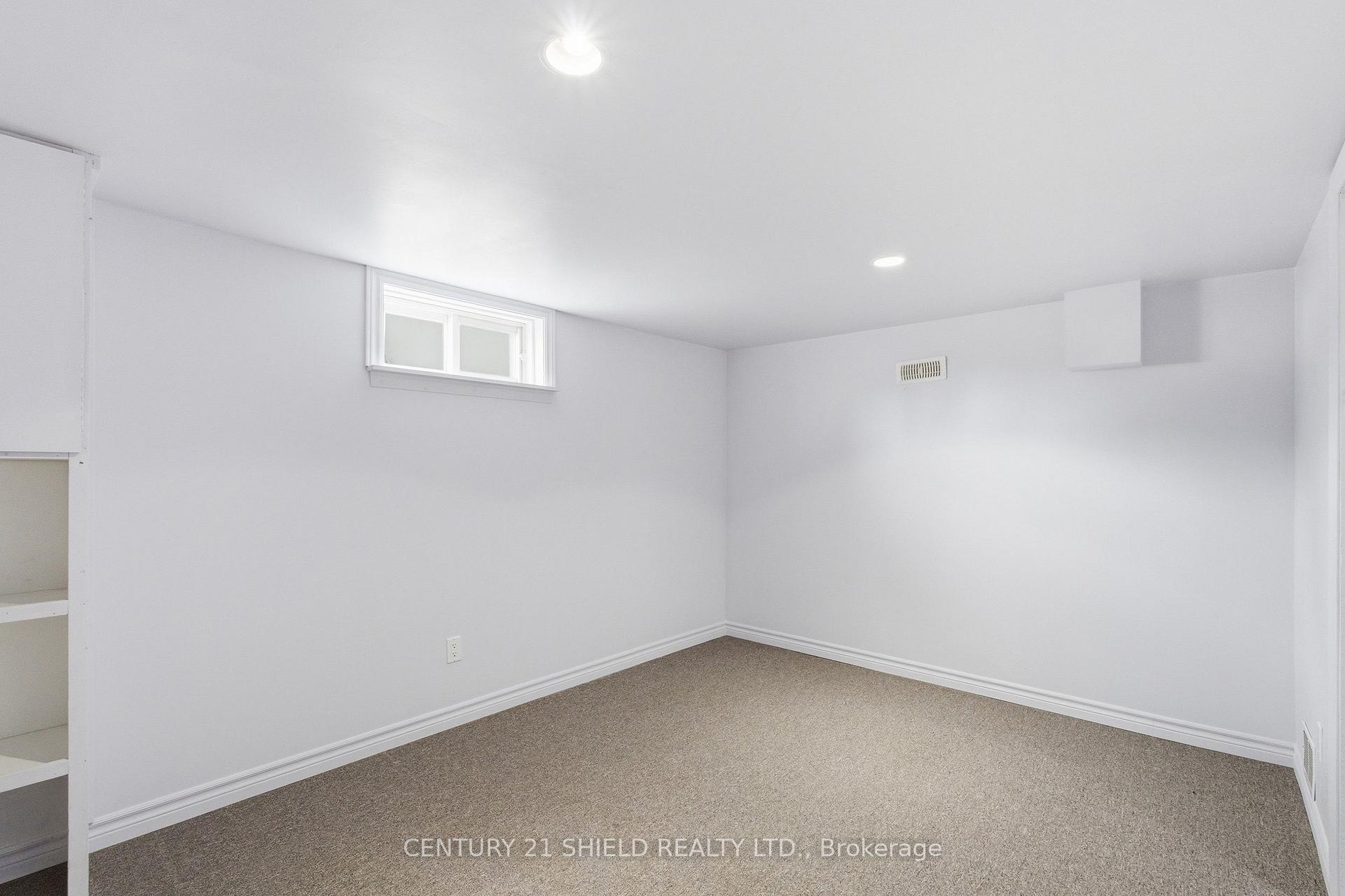 Photo 64 of 1019 Miron Avenue, Cornwall, Cornwall — HOMEH