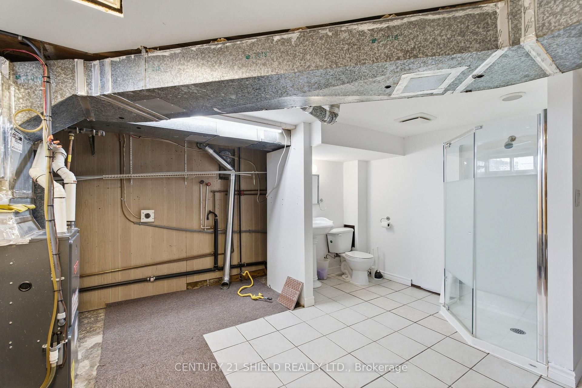 Photo 53 of 1019 Miron Avenue, Cornwall, Cornwall — HOMEH