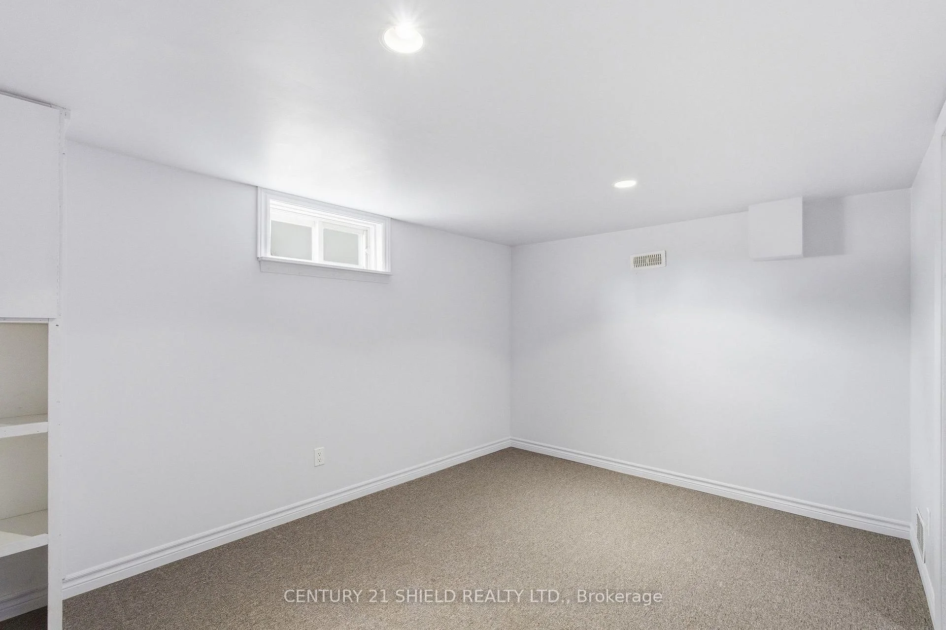 Photo 47 of 1019 Miron Avenue, Cornwall, Cornwall — HOMEH