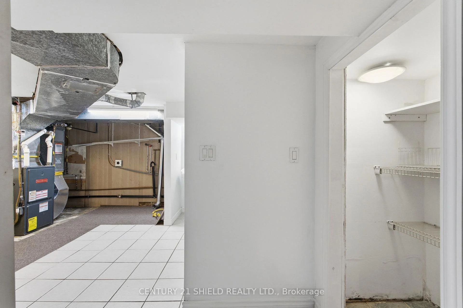 Photo 54 of 1019 Miron Avenue, Cornwall, Cornwall — HOMEH