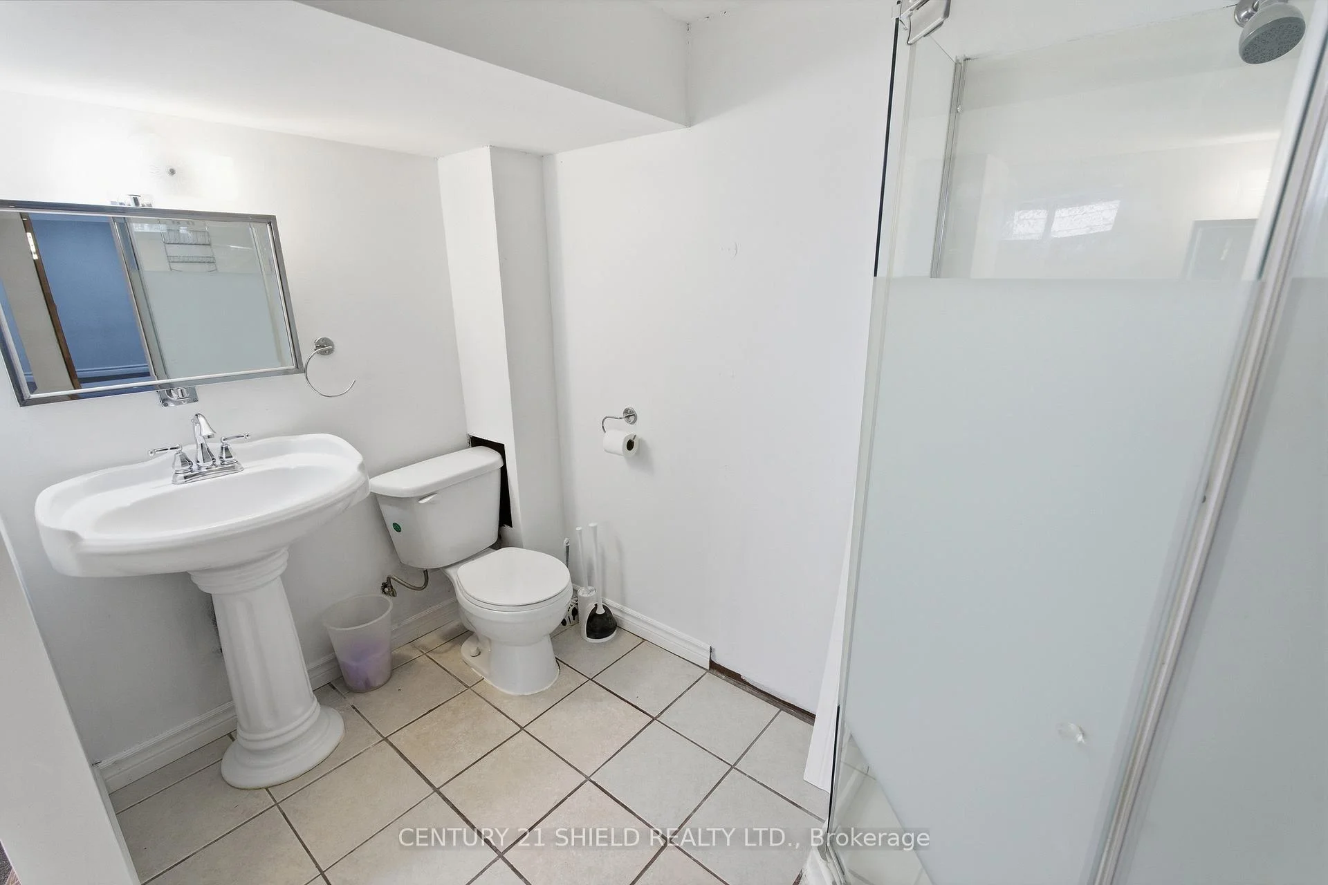 Photo 56 of 1019 Miron Avenue, Cornwall, Cornwall — HOMEH