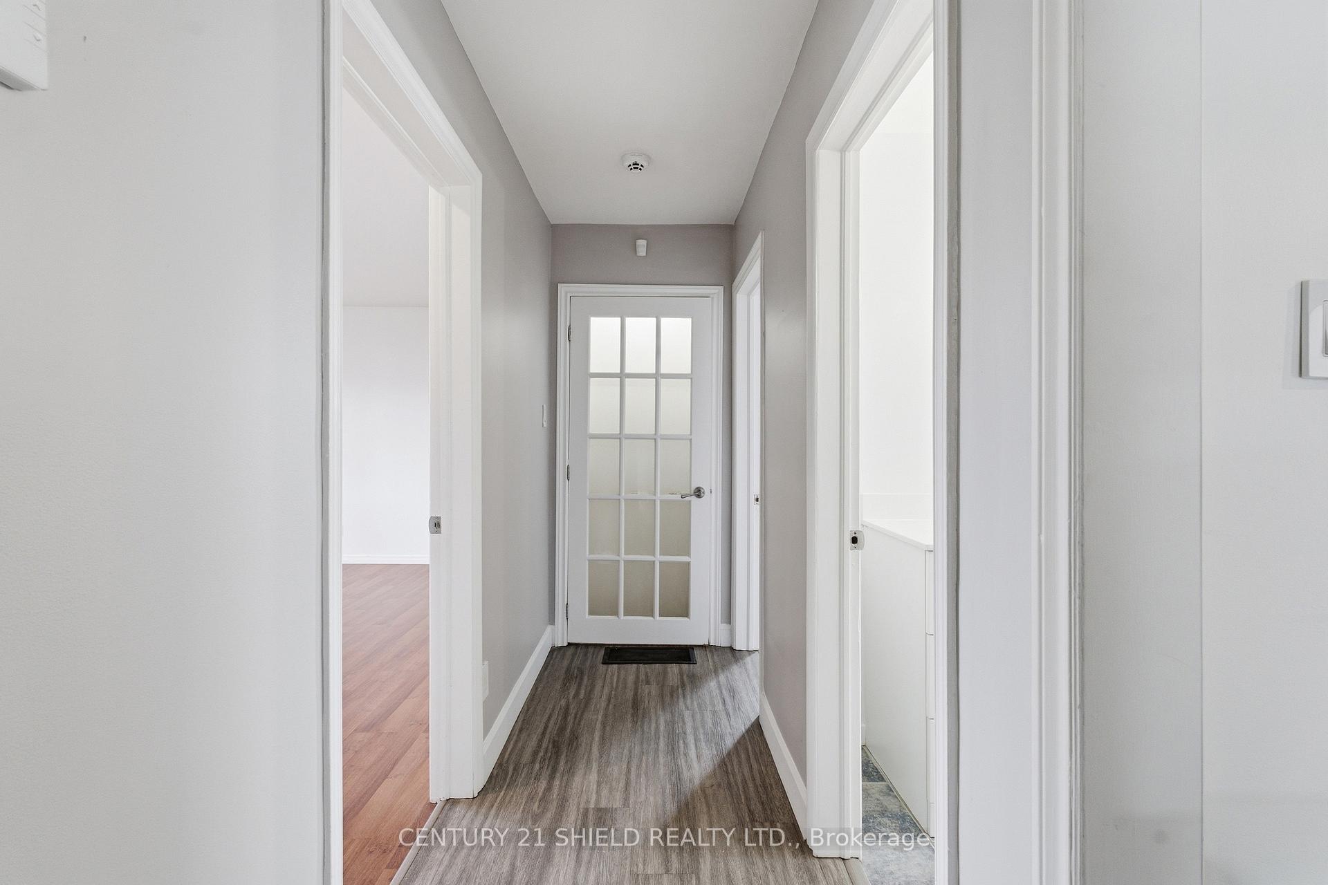 Photo 21 of 1019 Miron Avenue, Cornwall, Cornwall — HOMEH
